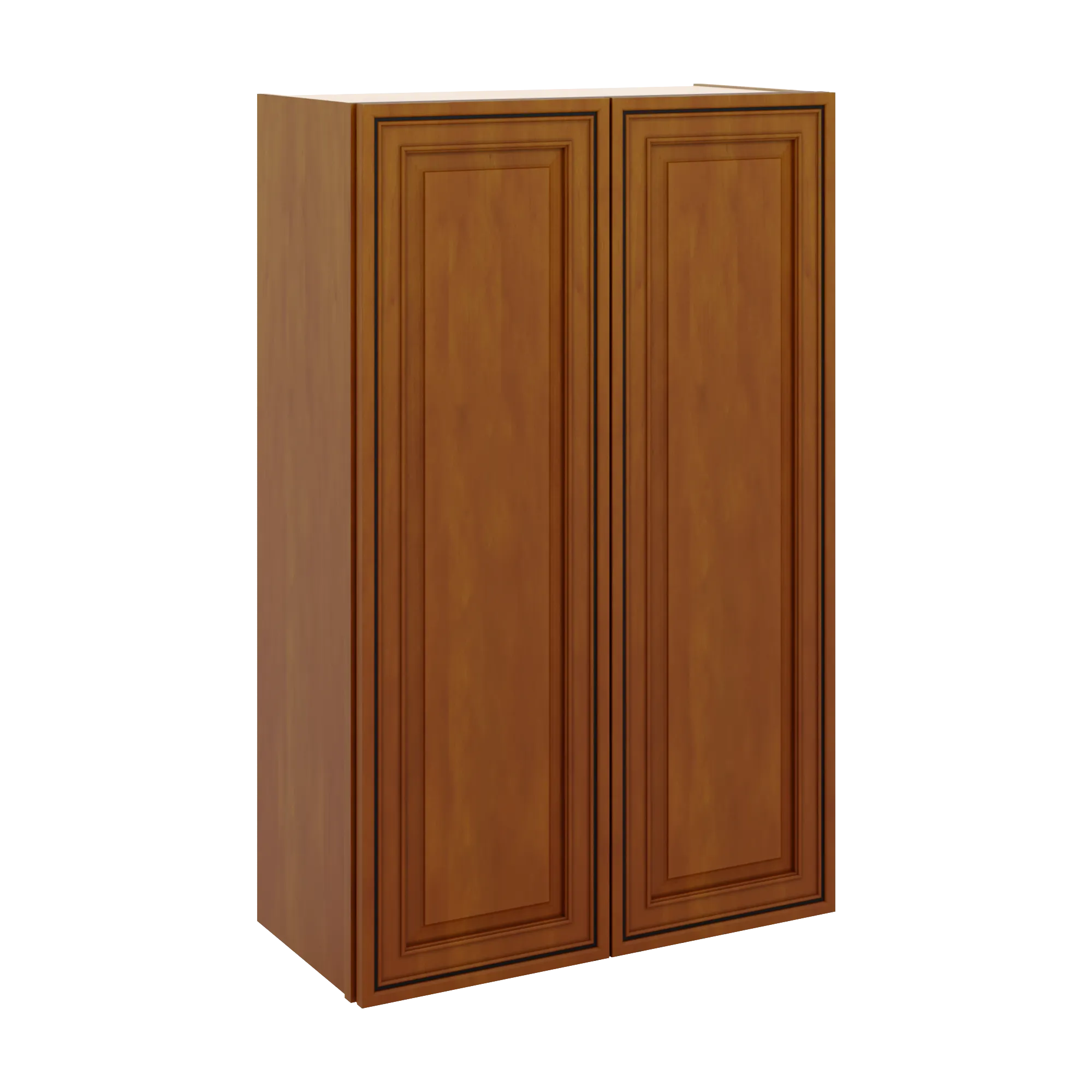 j-k-mocha-glazed-k10-double-door-wall-cabinet-27-w-x-42-h