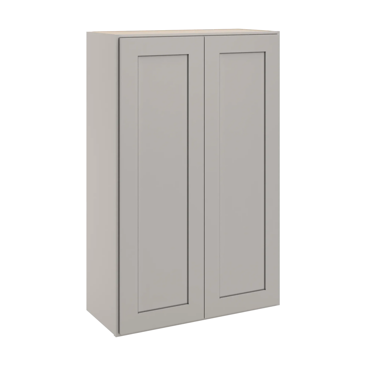 cnc-luxor-5-piece-misty-grey-27-w-x-42-h-double-door-wall-cabinet