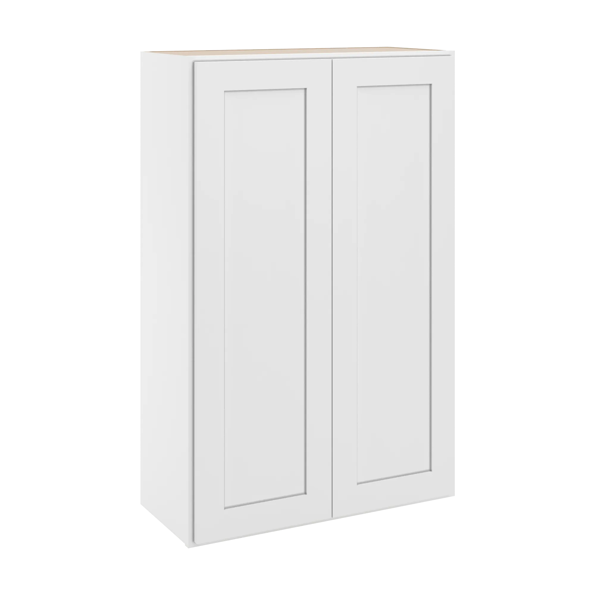 W2742 Close Angle White 1