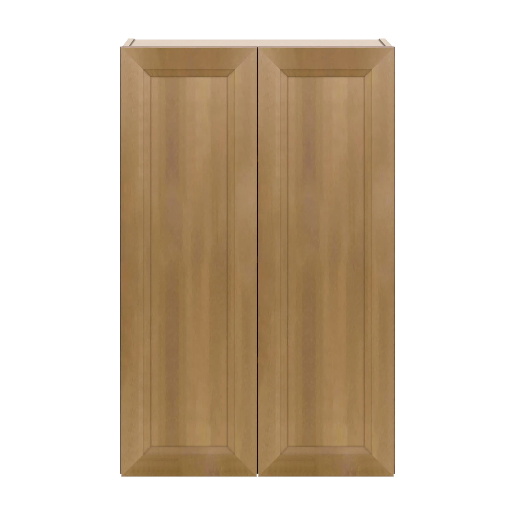 W2742 Close Front