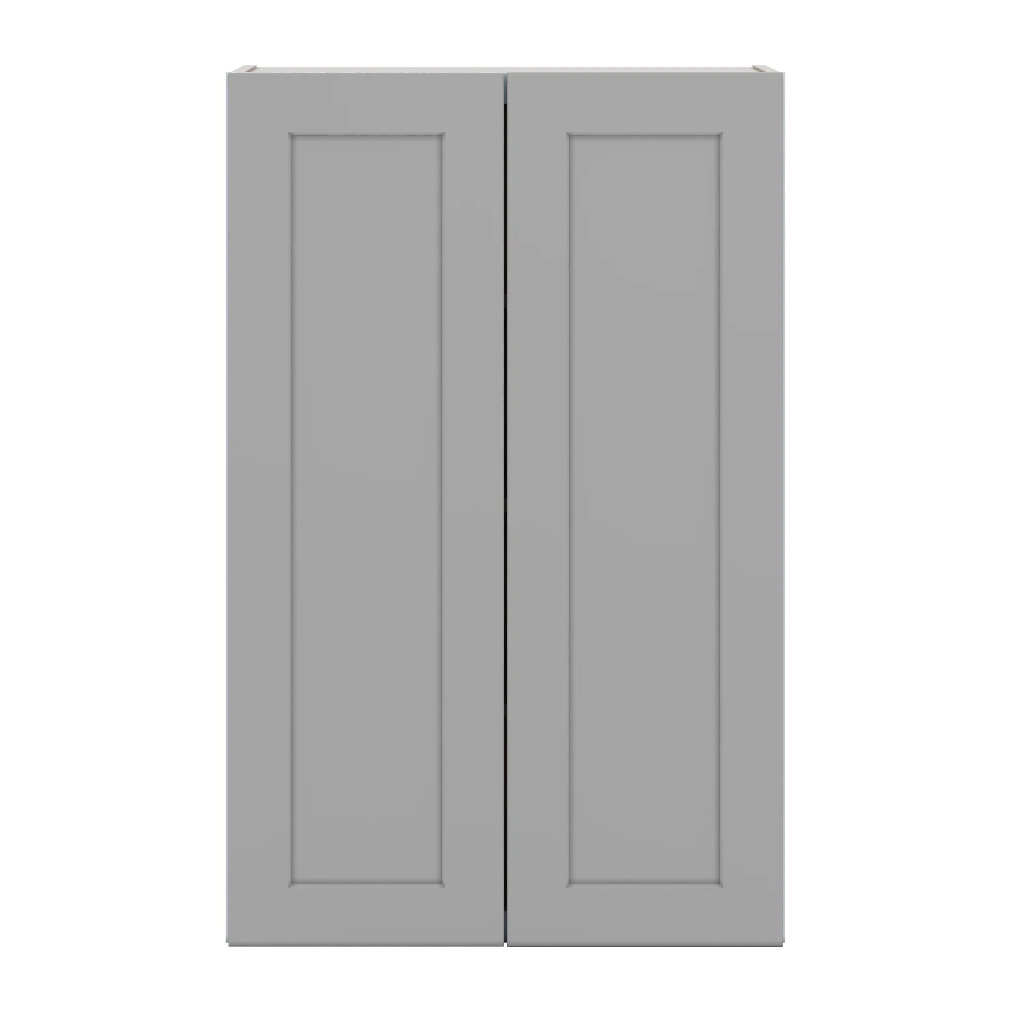 W2742 Close Front Castle gray png