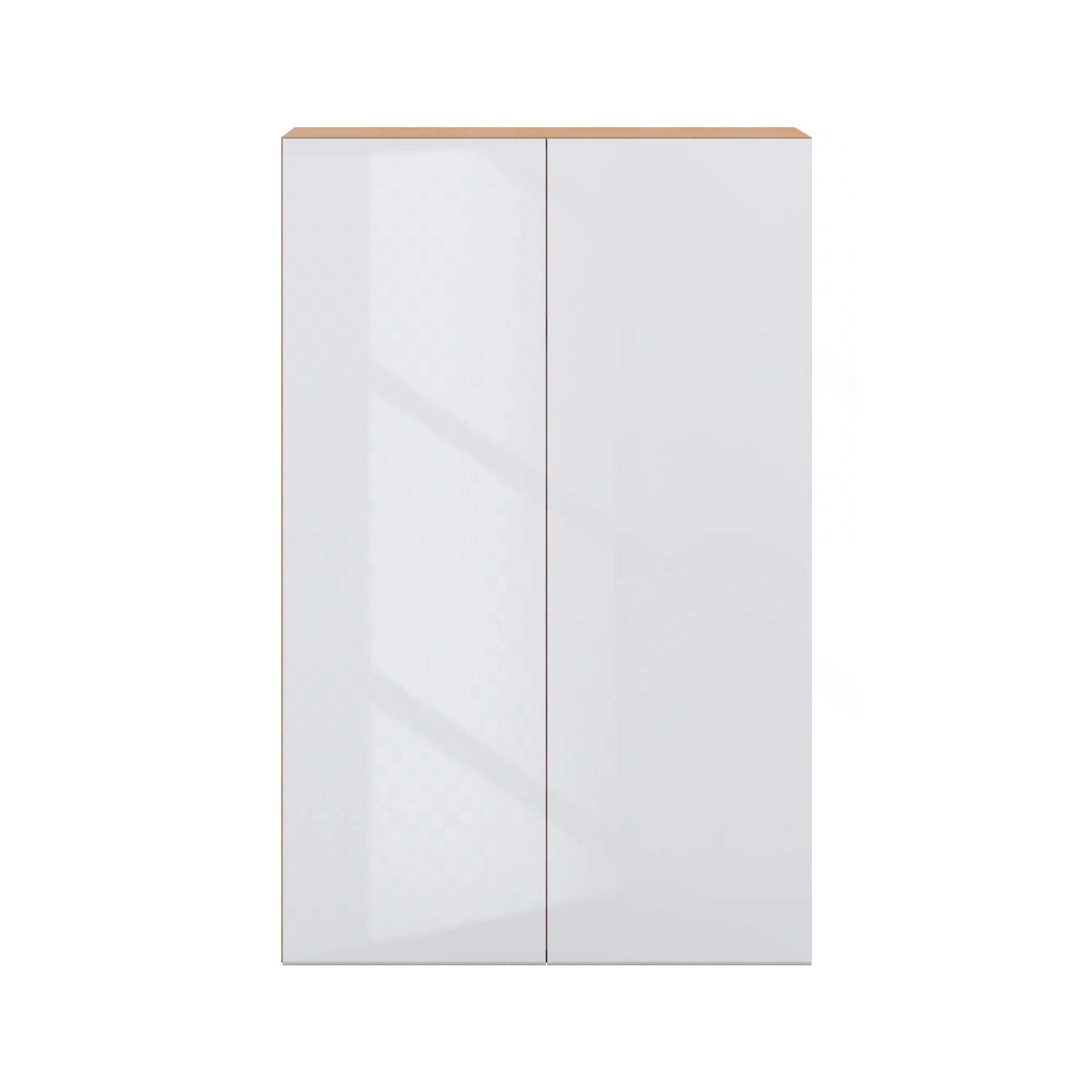 W2742 Close Front GLOSSY png