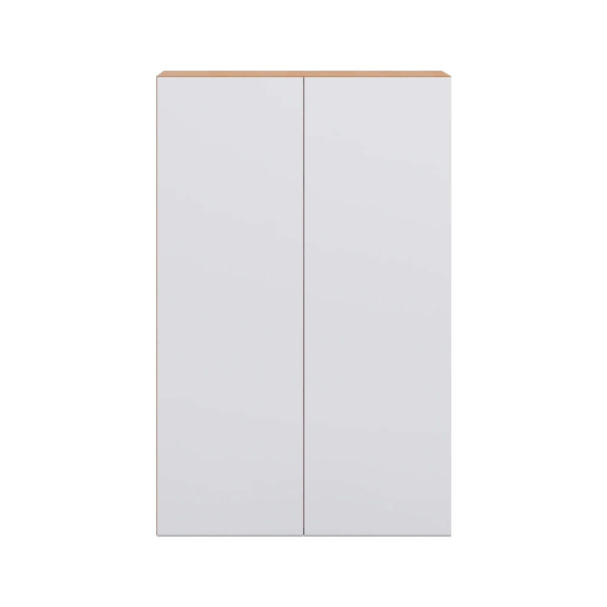 W2742 Close Front png 00f54f29 9bd6 4f9f b49e 611840cd147c