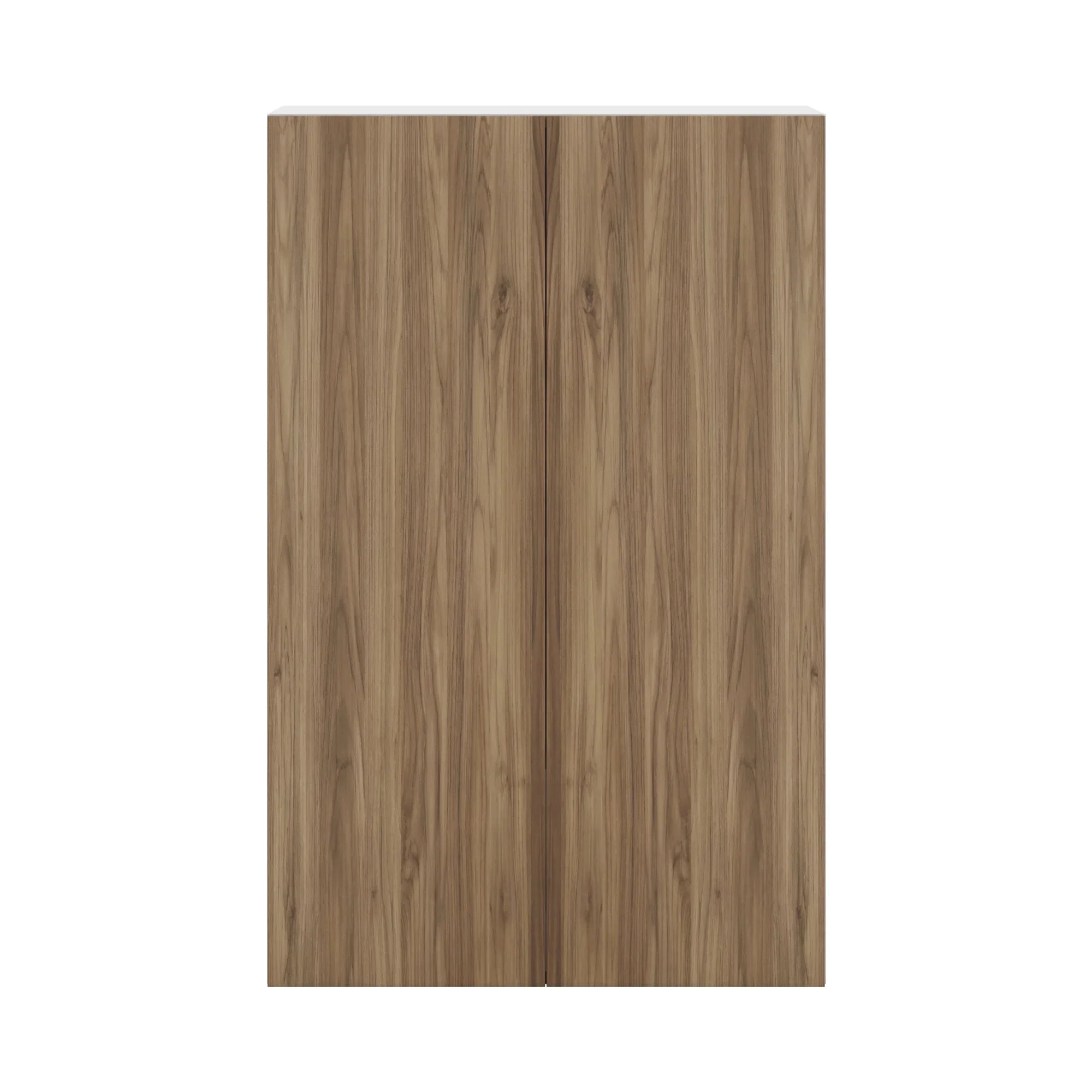 W2742 Close Front png 98f36f27 be30 473d b7de ff58d172e6e1