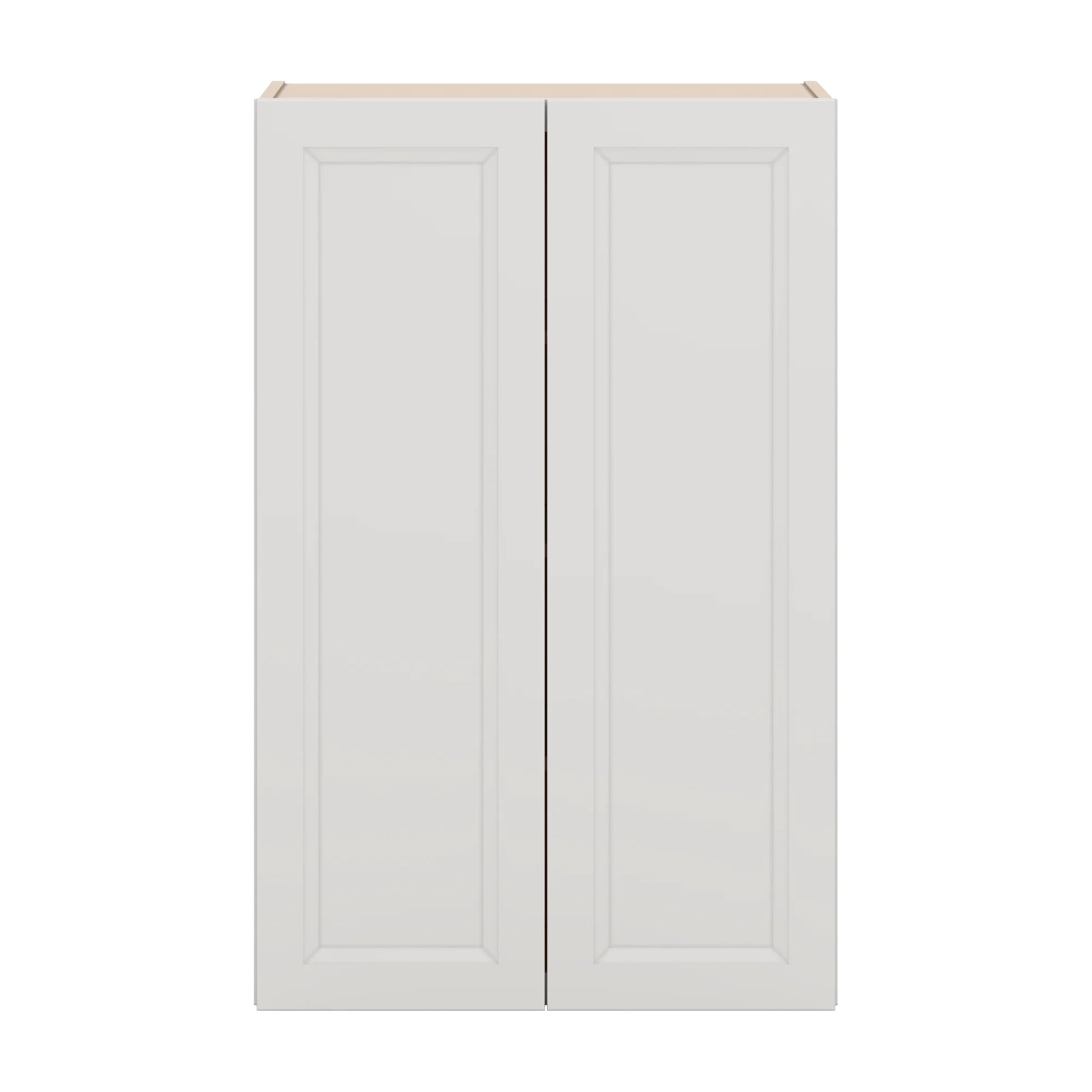 W2742 Close Frontwhite png