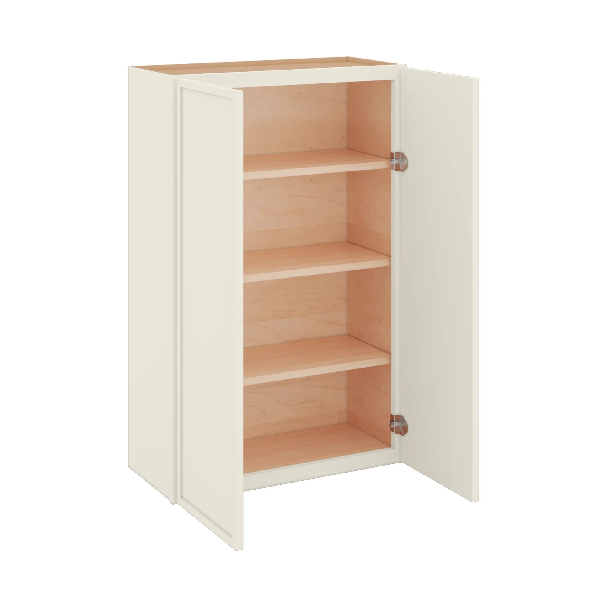 W2742 Open Angle Dove White png 8dadd3d1 f445 475c 92df 1d10884270c6