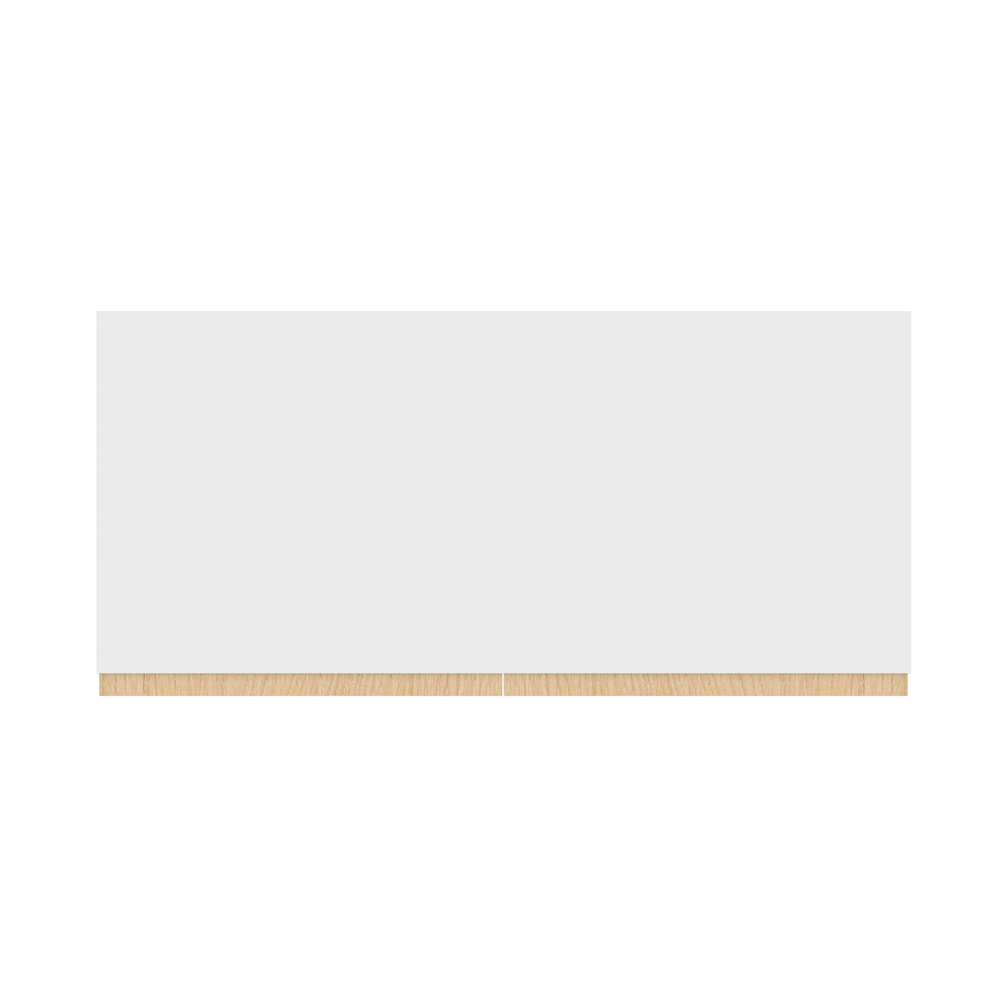 W2742 Top 90e7a46b cf6d 44c7 aa1e 8725025c3582