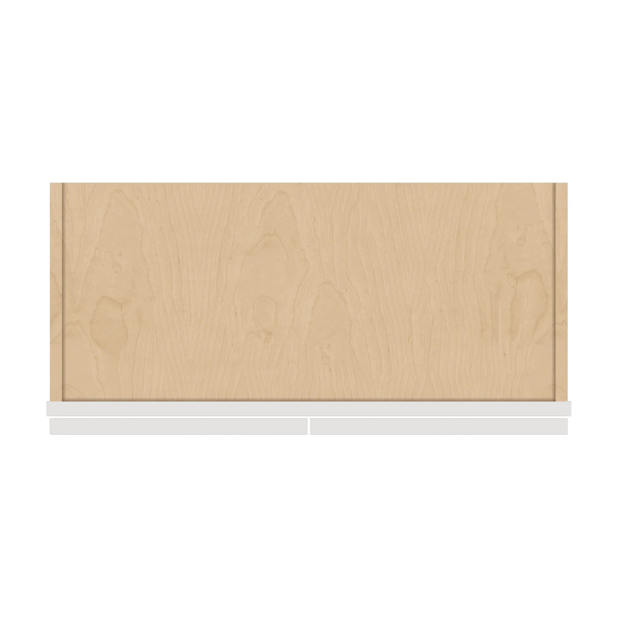 W2742 Topwhite png