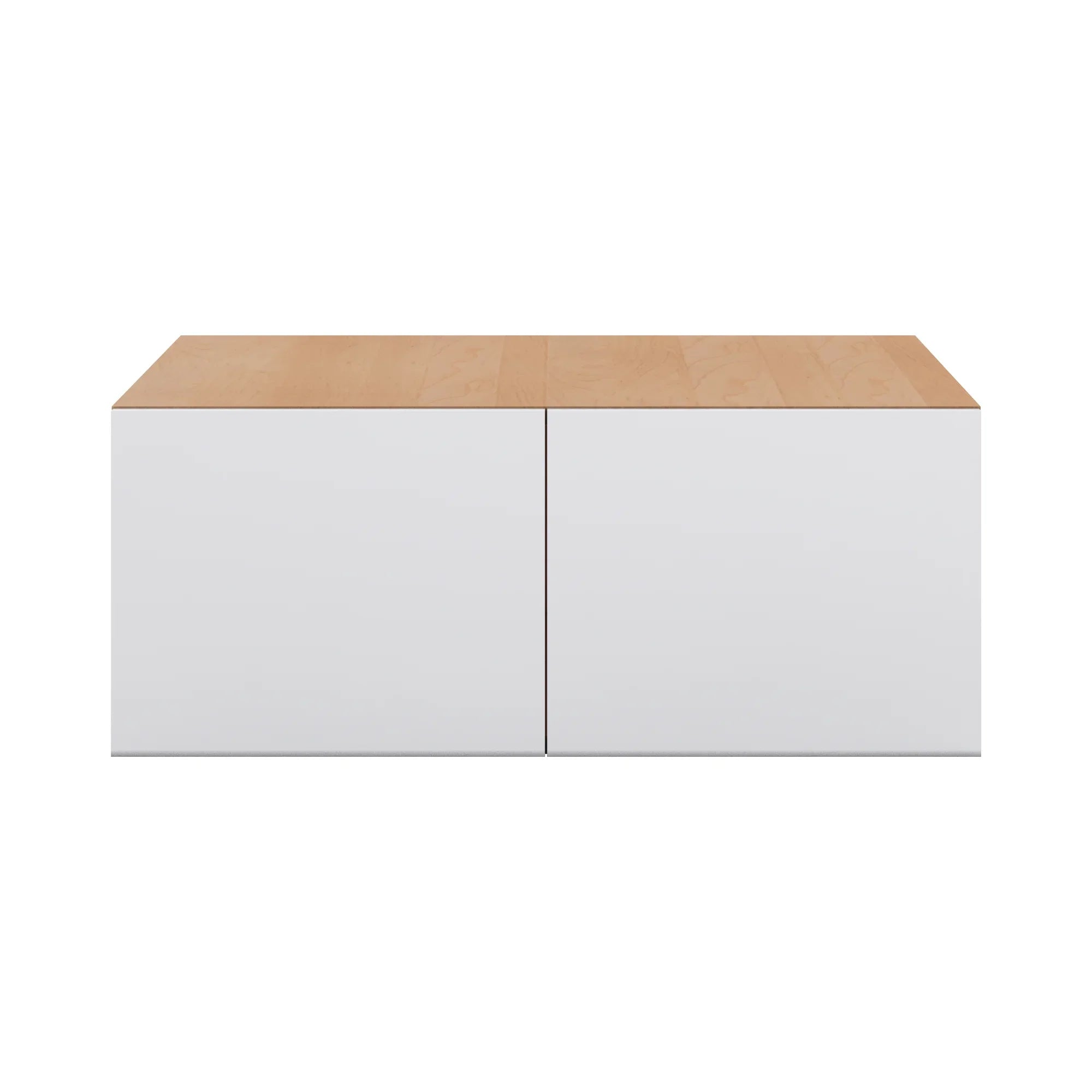 W301224 Close Front png