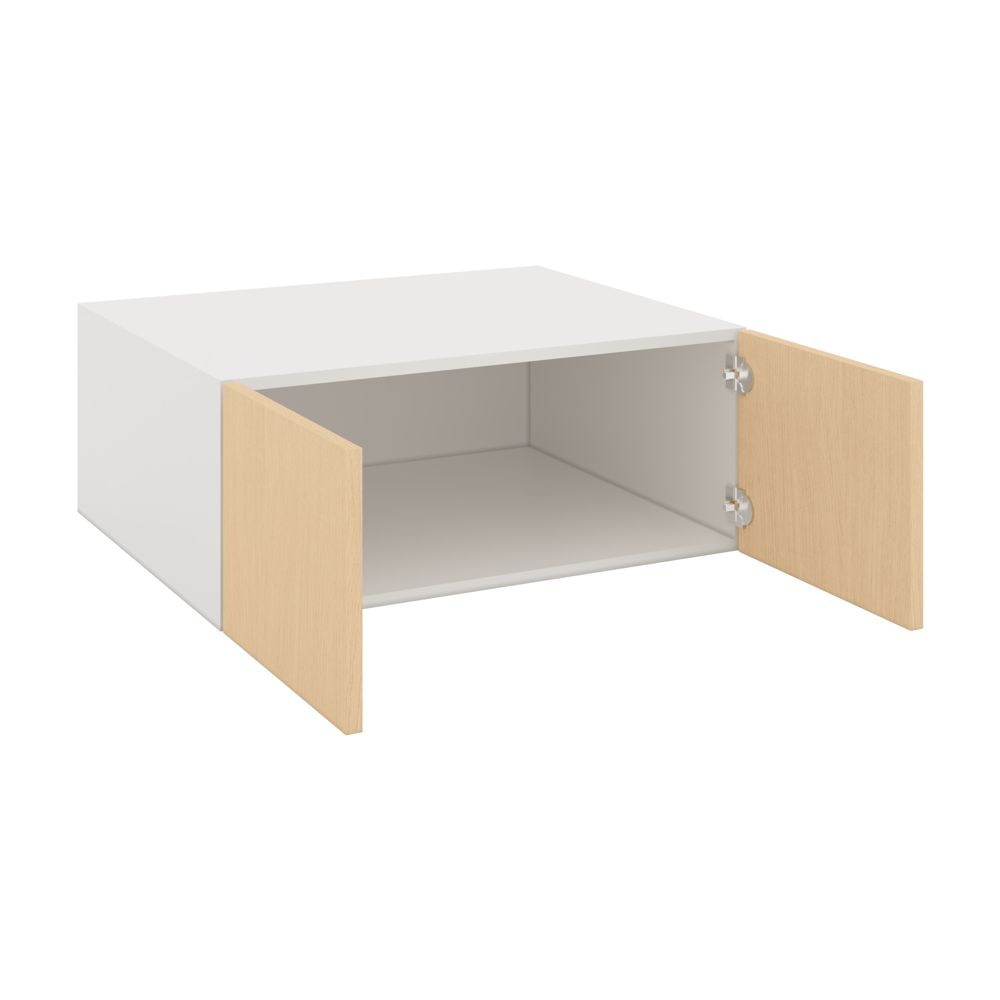 W301224 Open Angle