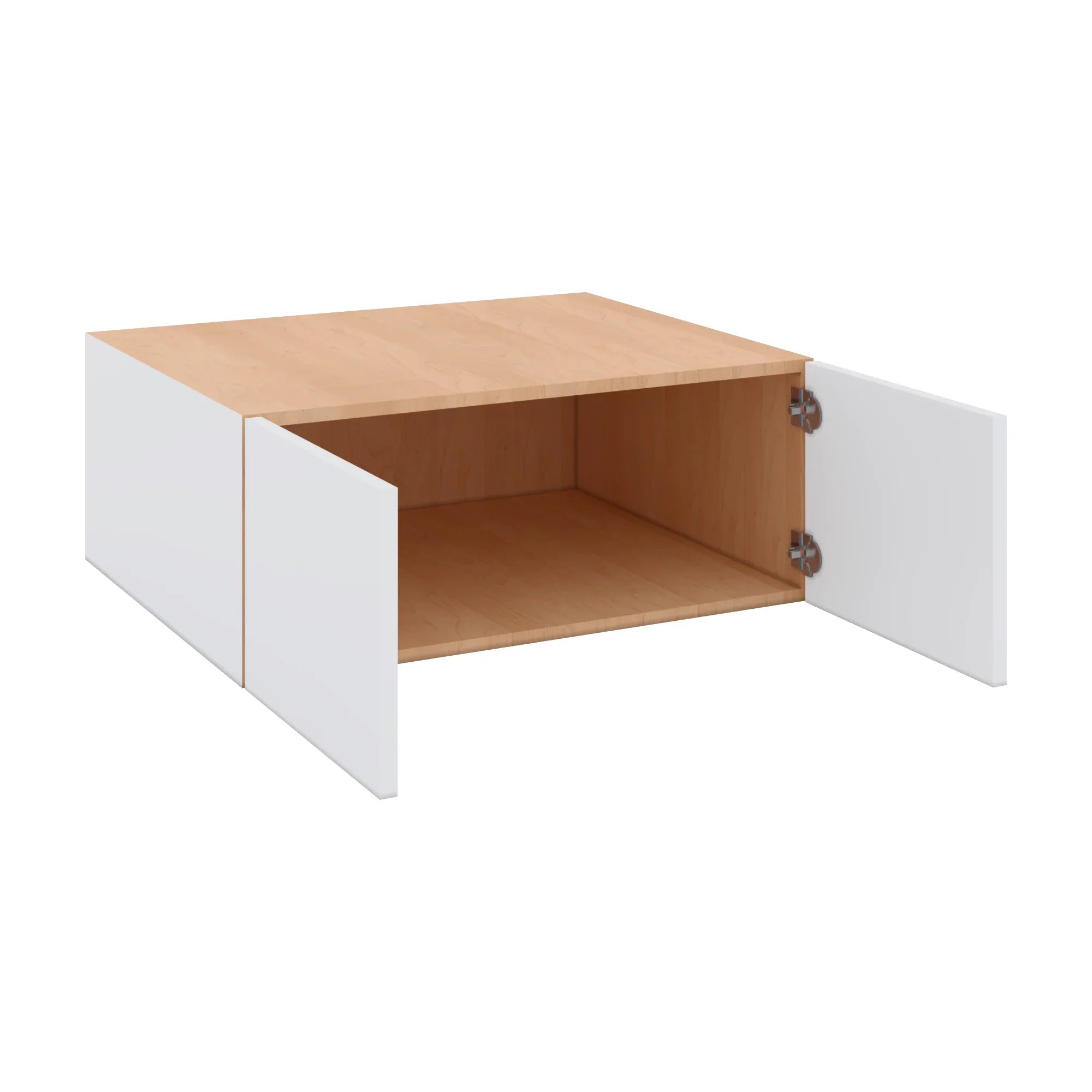 W301224 Open Angle png
