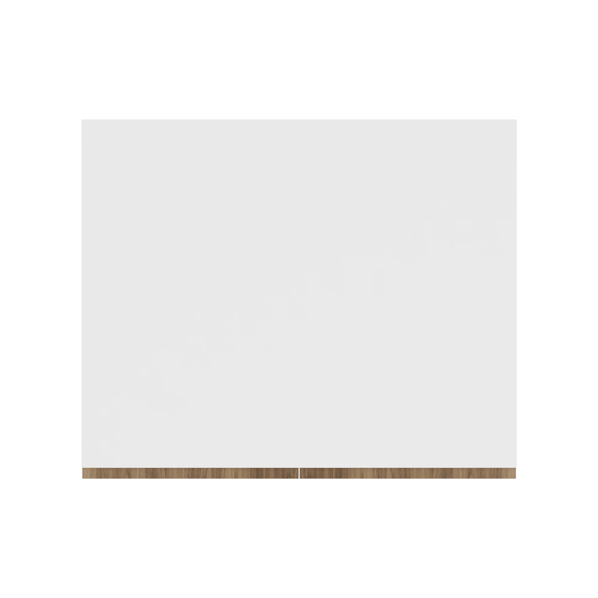 W301224 Top png 7e14be99 c7b9 44fb bf2e be0fcbb9fa5e