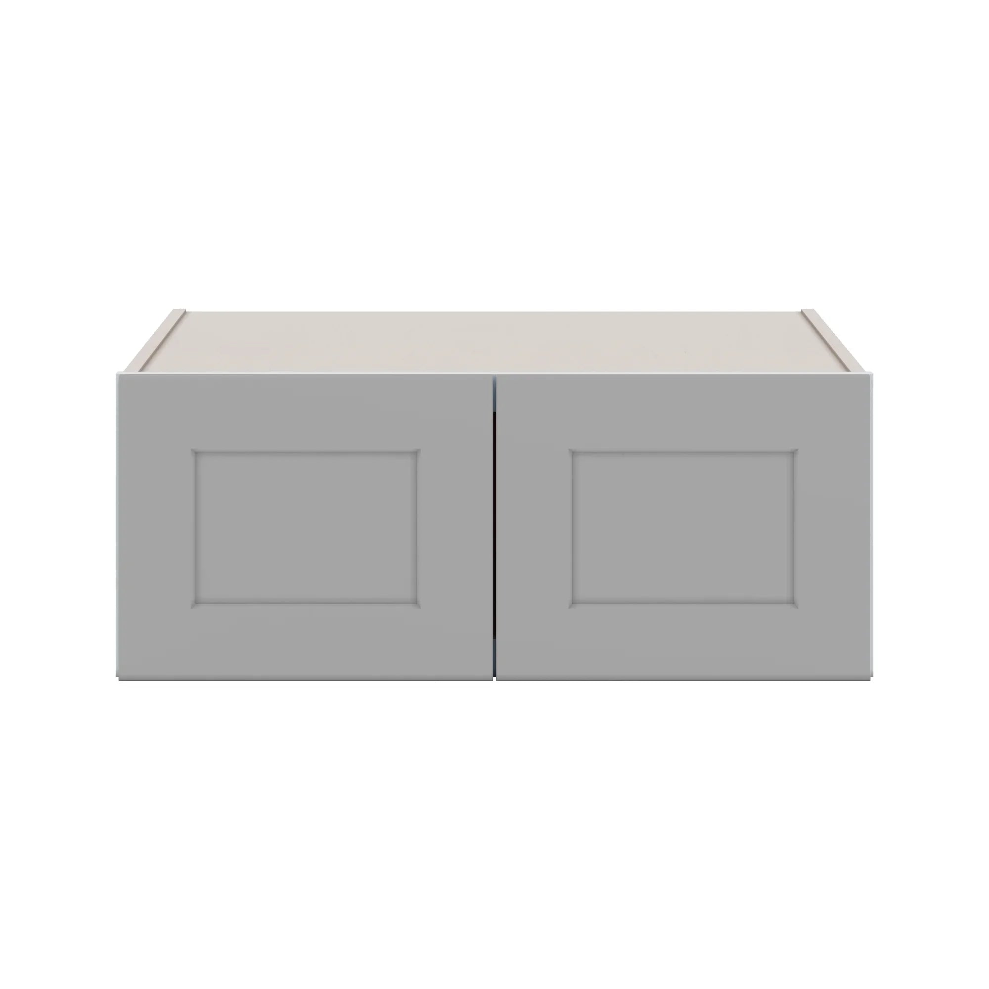 W301227 Close Front Castle gray png