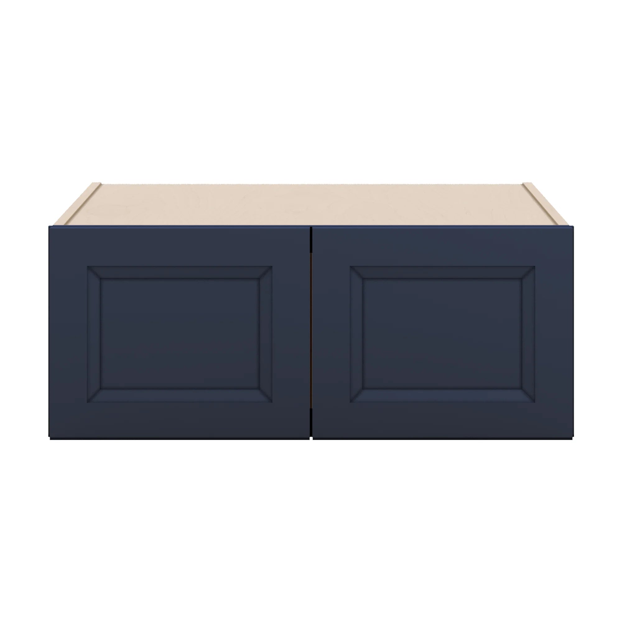 W301227 Close Frontnaval png