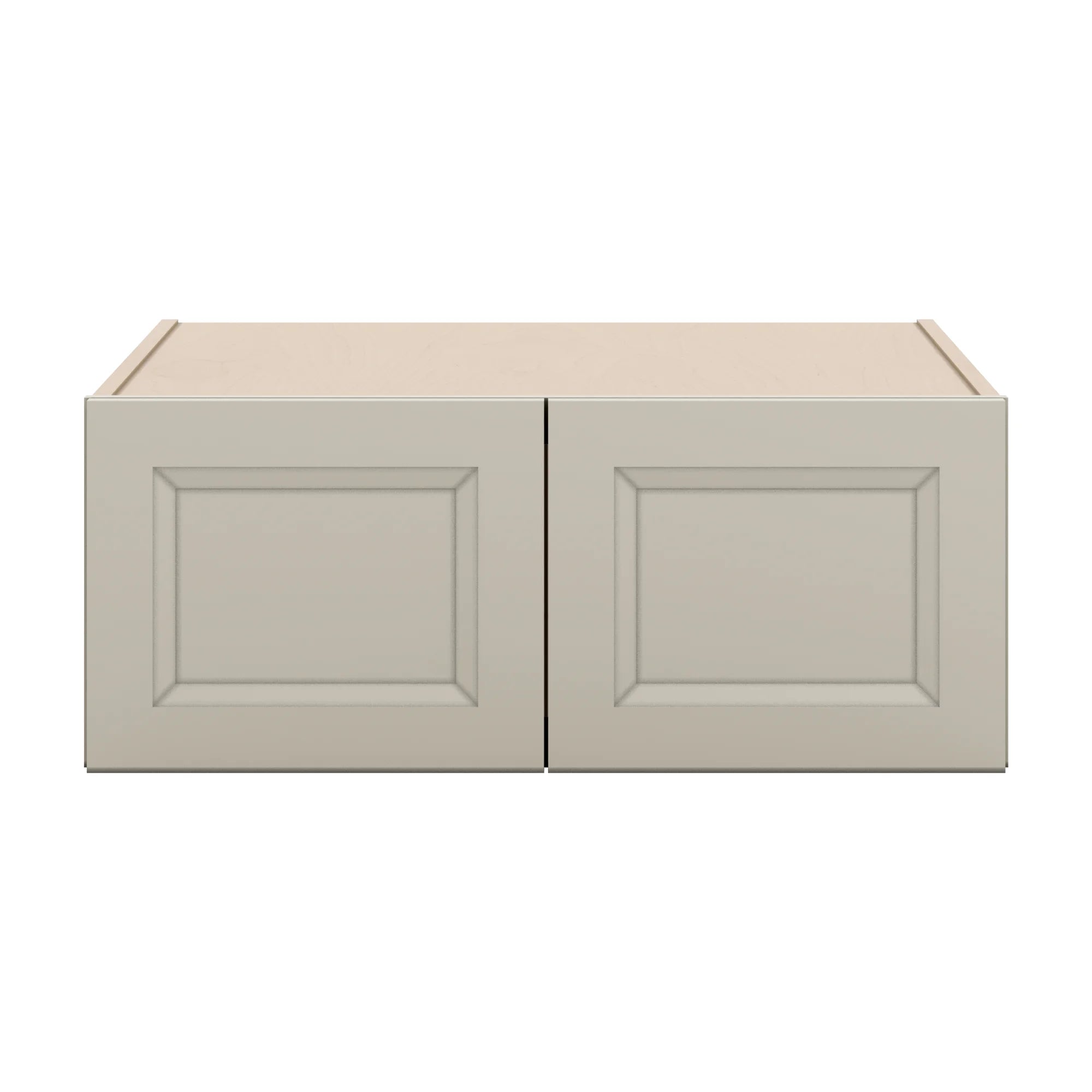 W301227 Close Frontpebble png