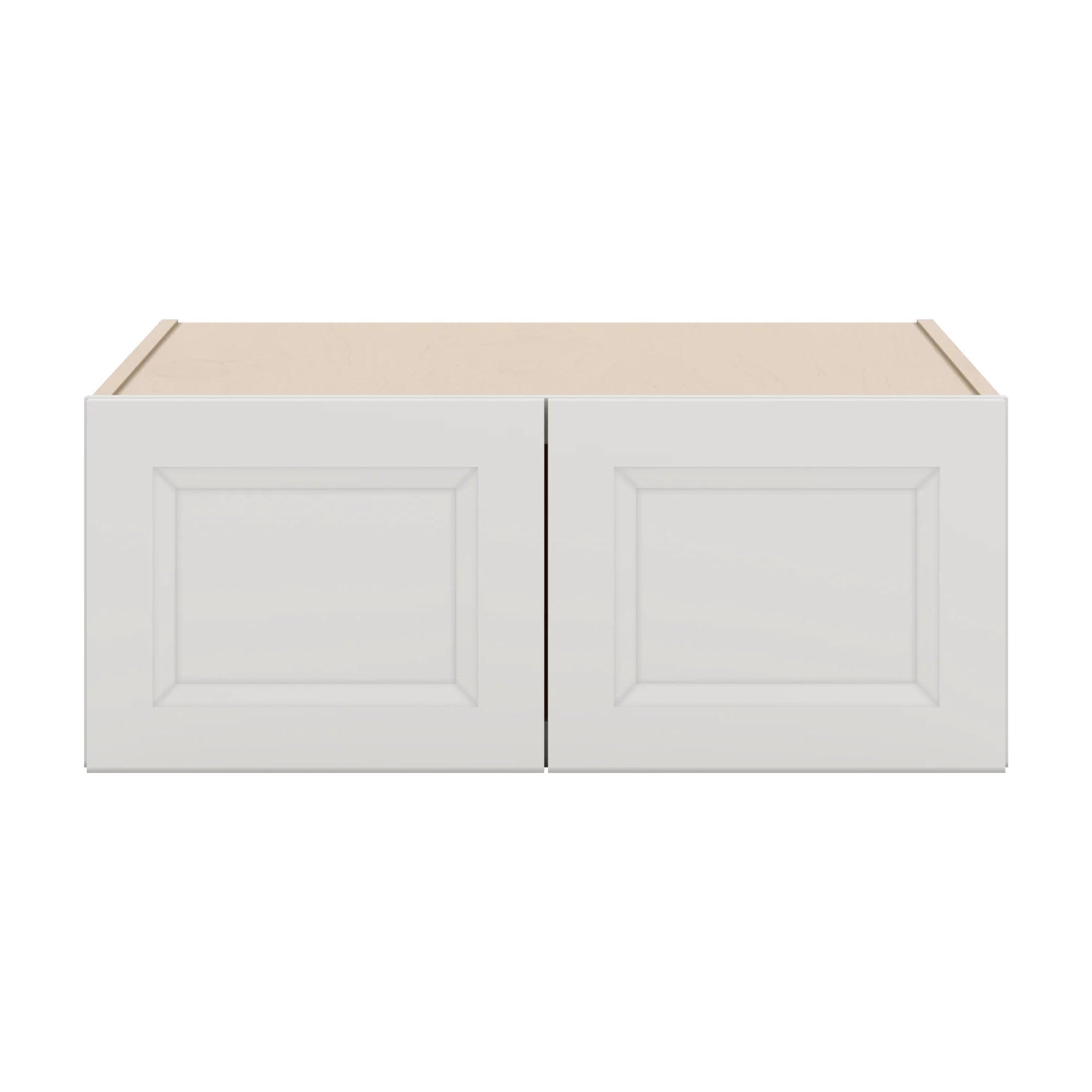 W301227 Close Frontwhite png