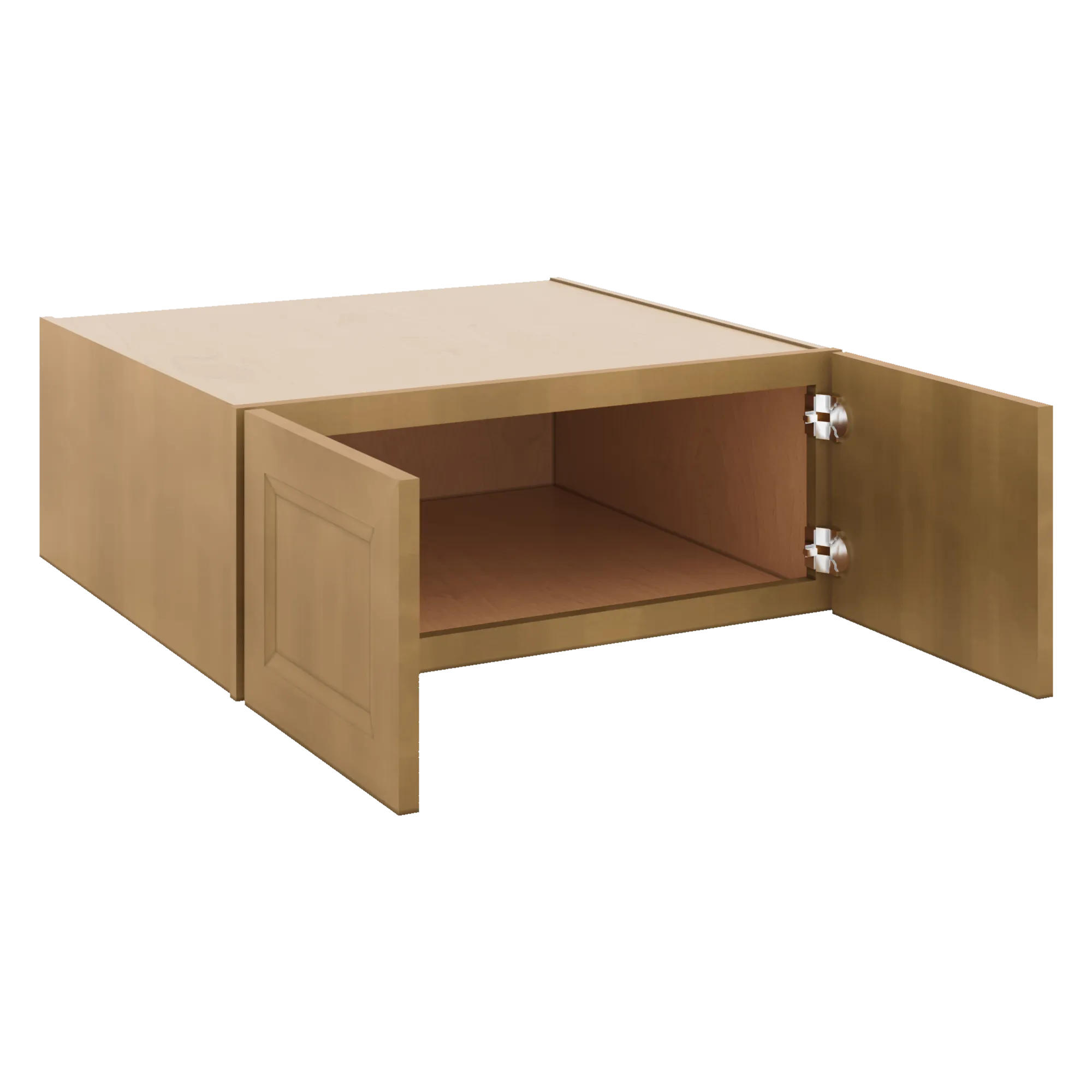 W301227 Open Angle