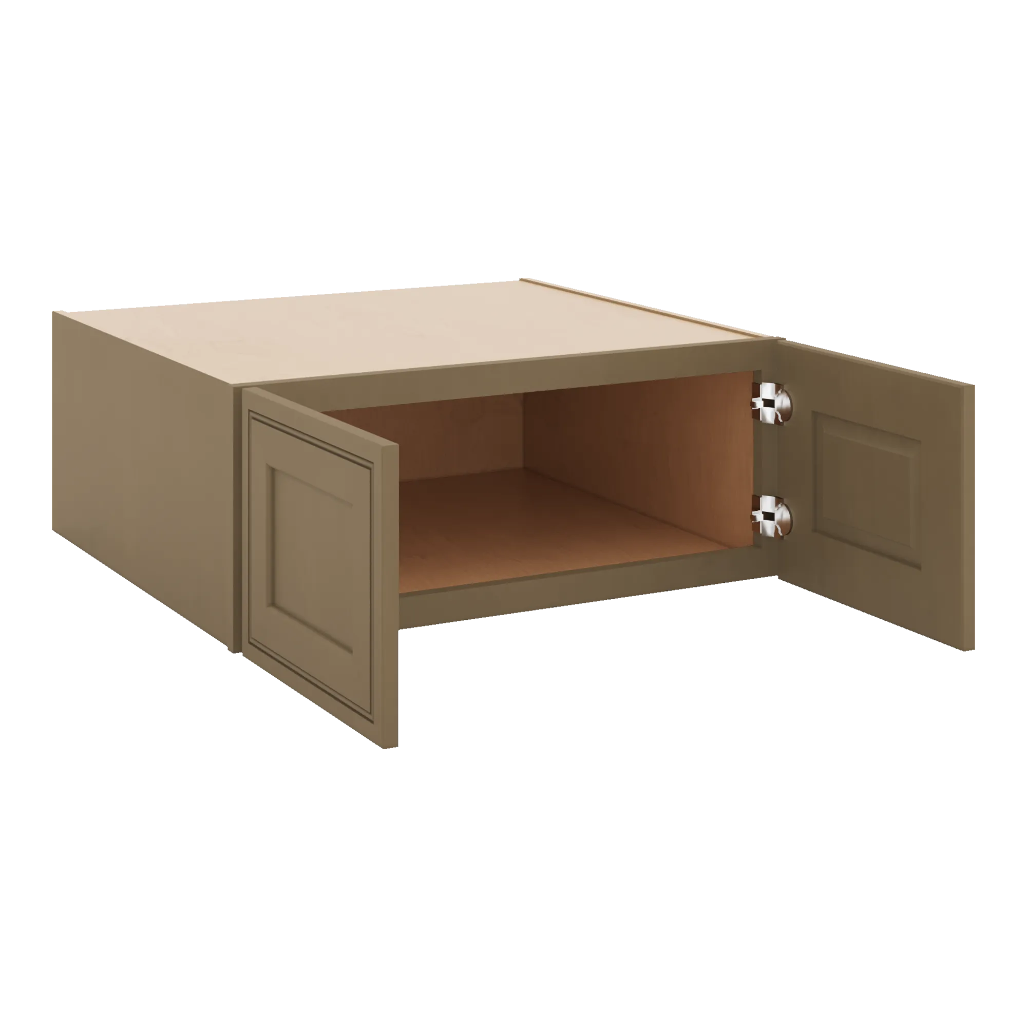 W301227 Open Angle ae1bc249 2090 495f 9483 1ad9c52db7eb