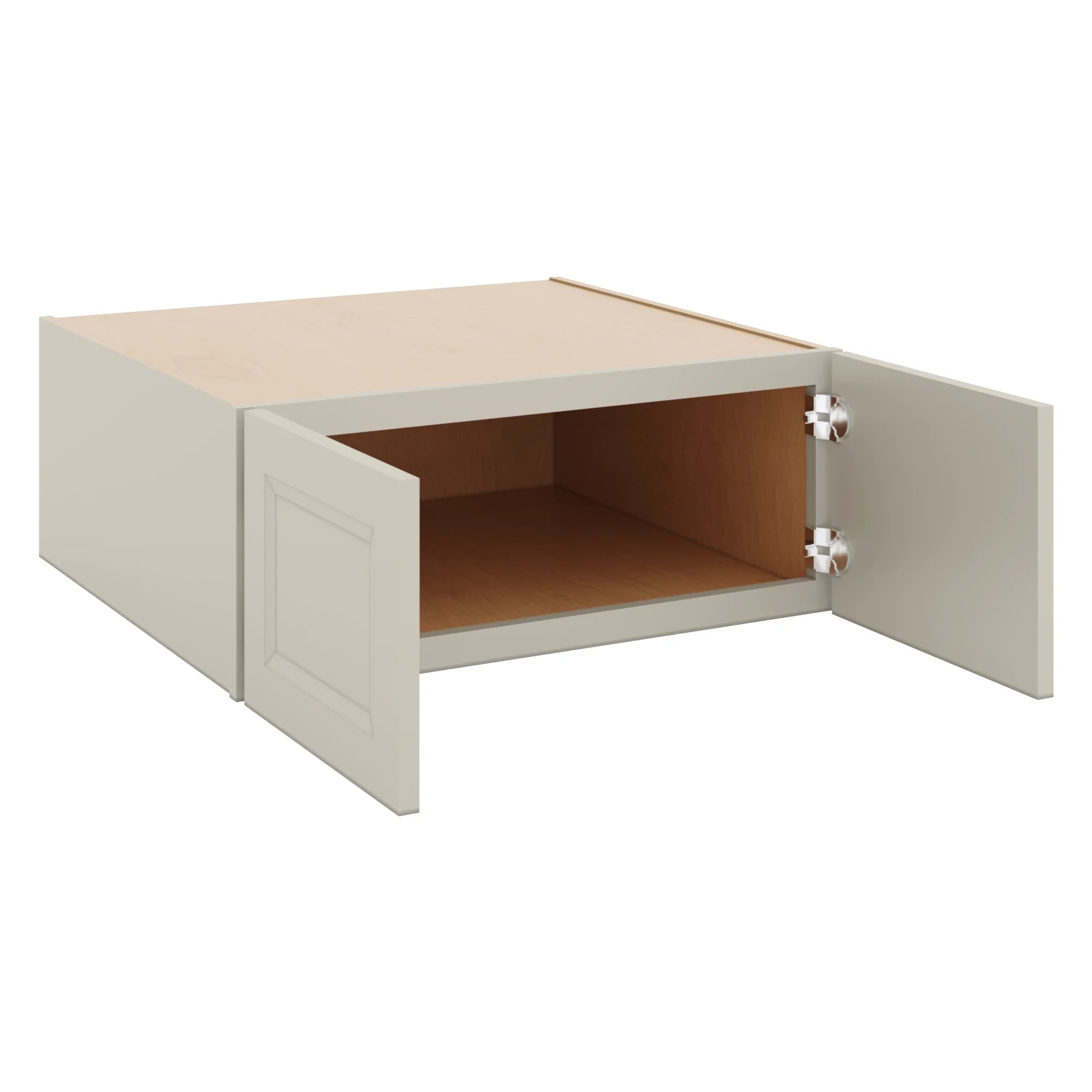 W301227 Open Anglepwbblw png