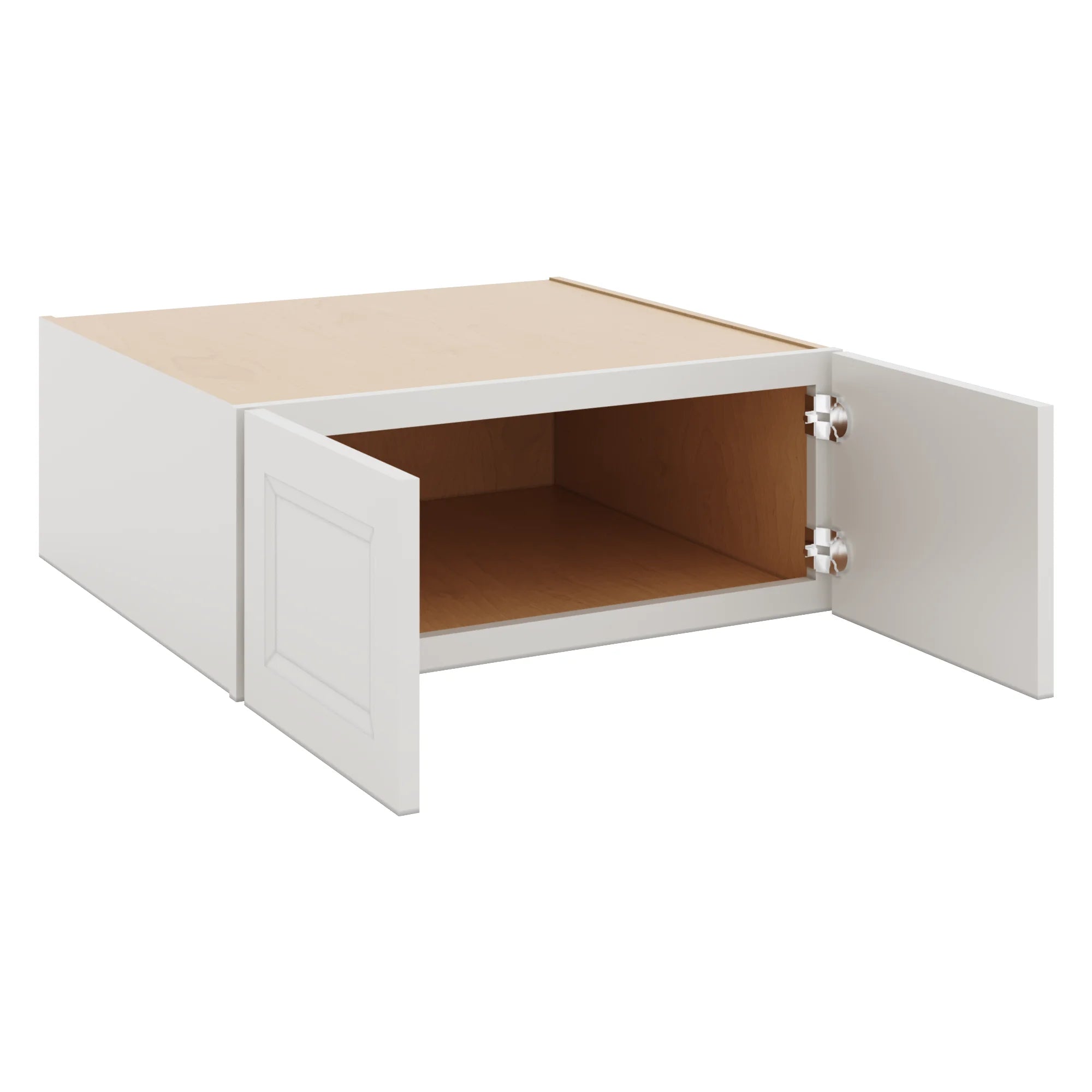 W301227 Open Anglewhite png