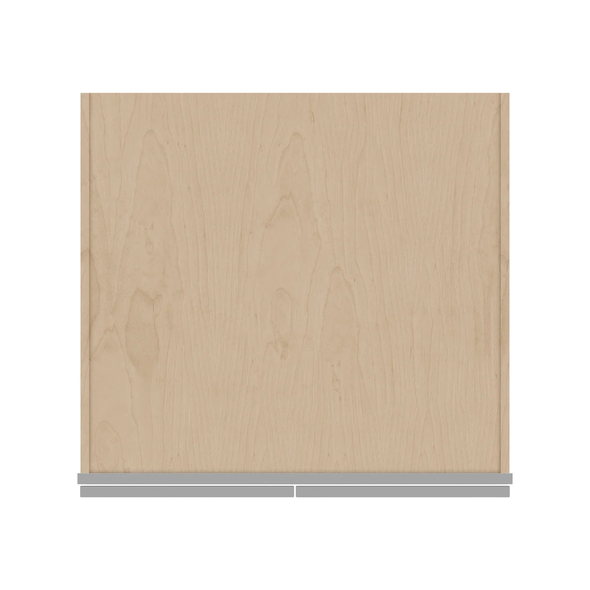 W301227 Top Castle gray png