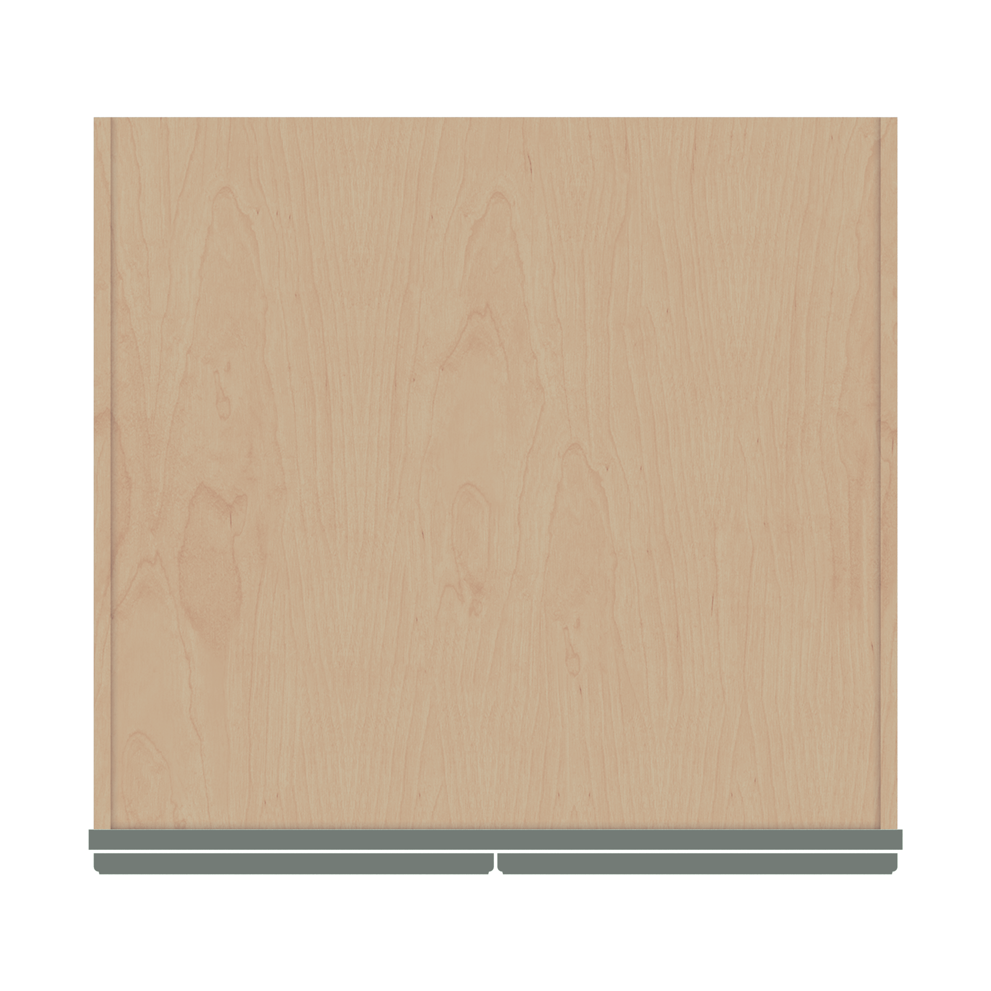 W301227 Top Sage
