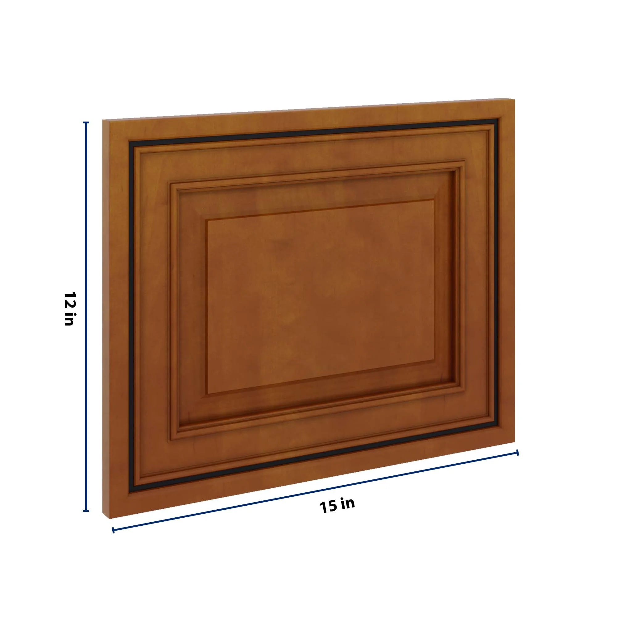 j-k-mocha-glazed-k10-dummy-door-panel-15-w-x-12-h