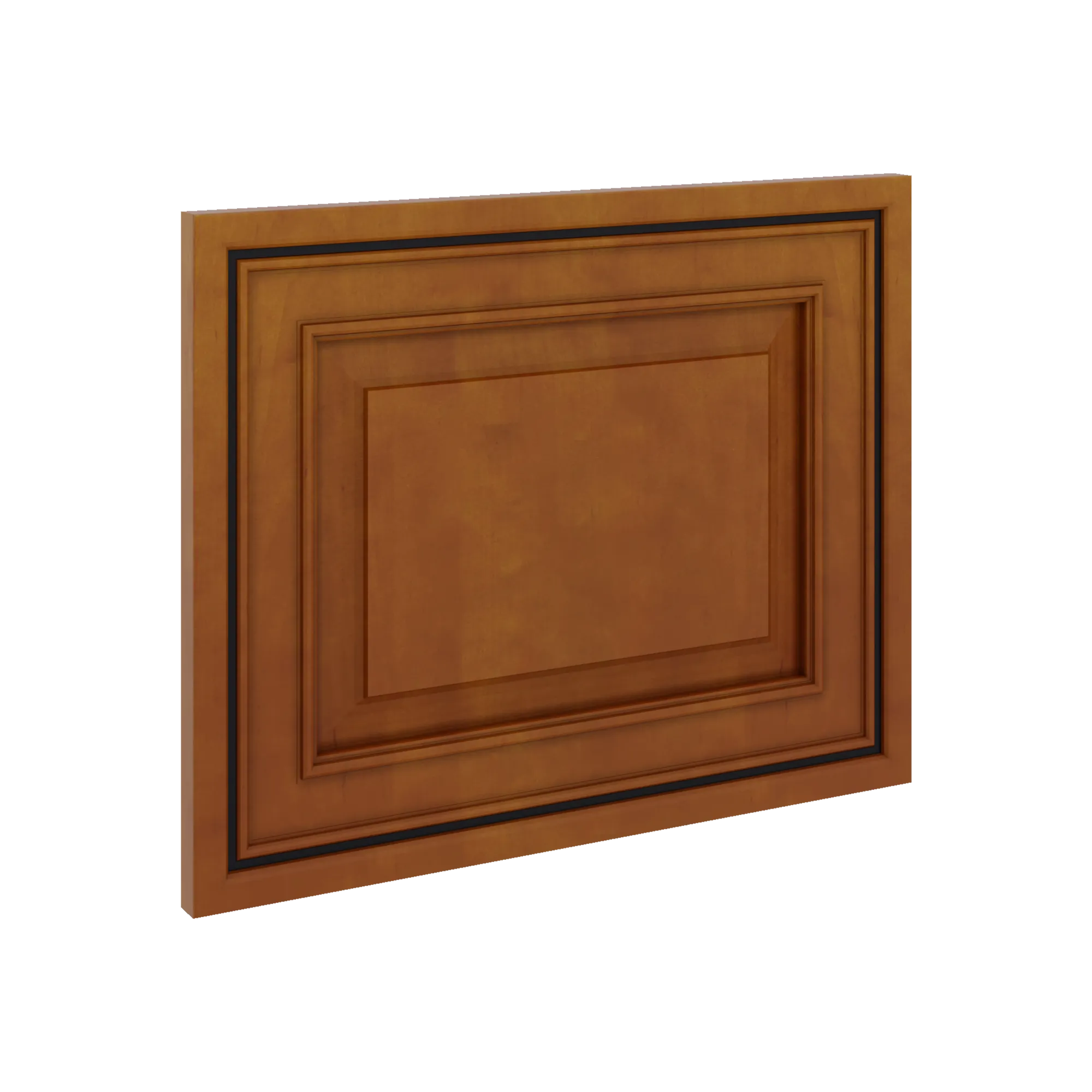 j-k-mocha-glazed-k10-dummy-door-panel-15-w-x-12-h