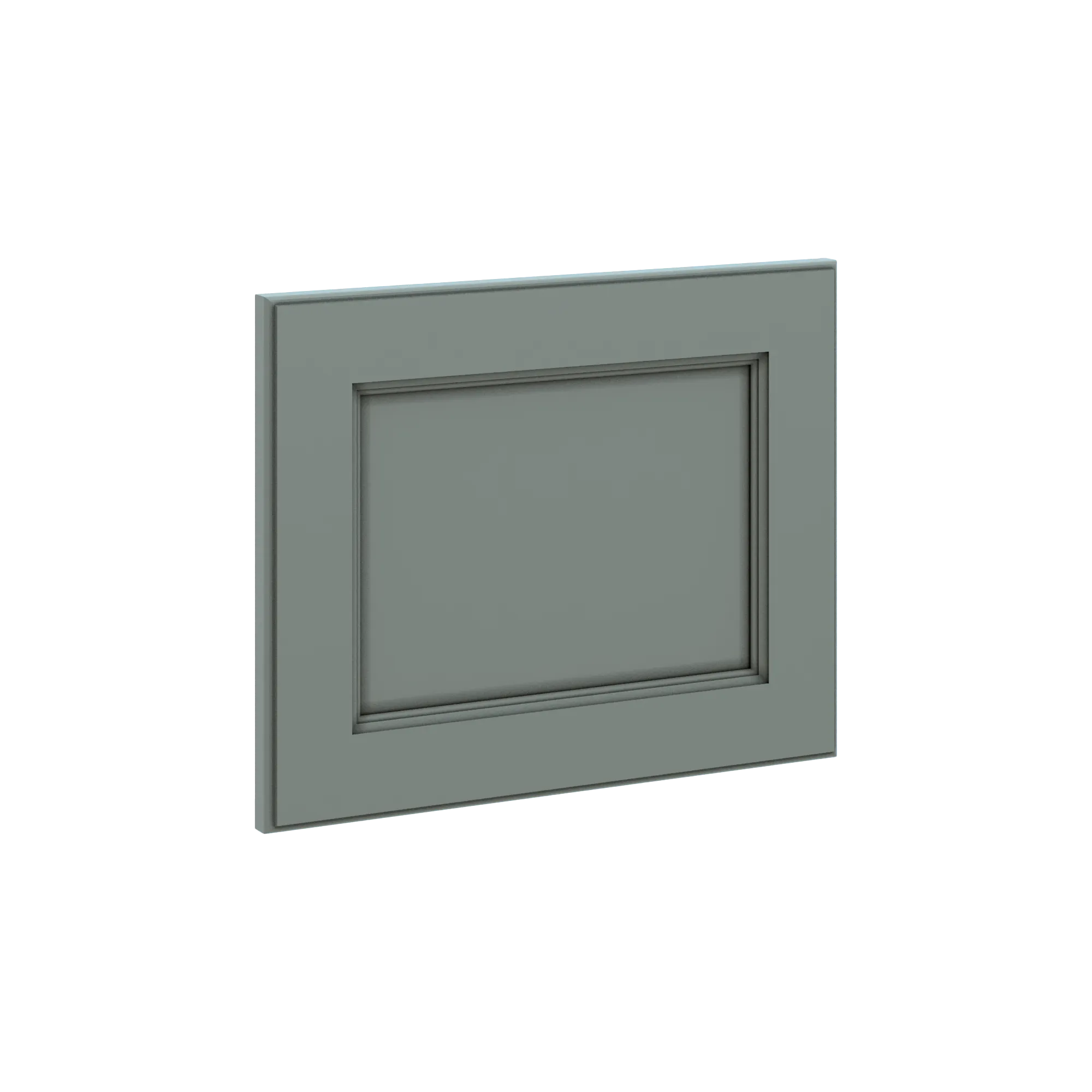 J&K Sage E3 Dummy Door Panel 15" W x 12" H