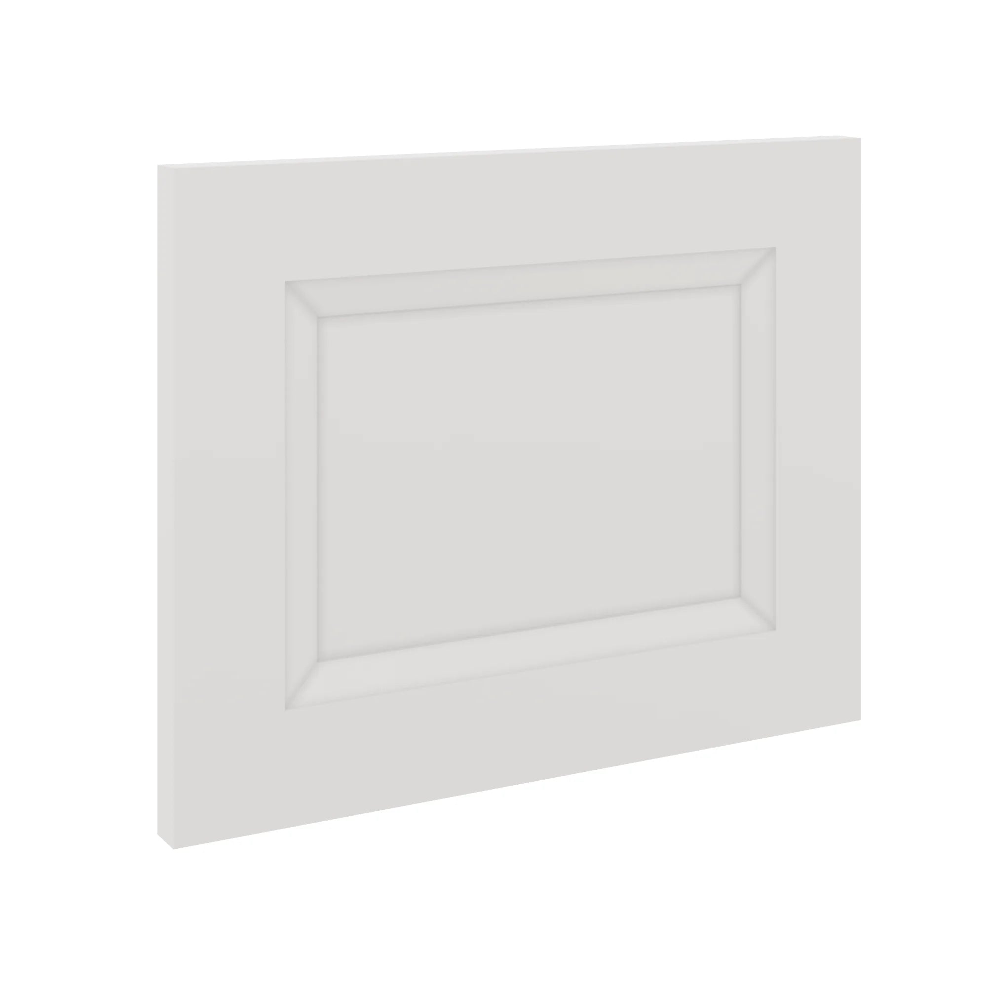 J&K Pure B5 Dummy Door Panel 15" W x 12" H