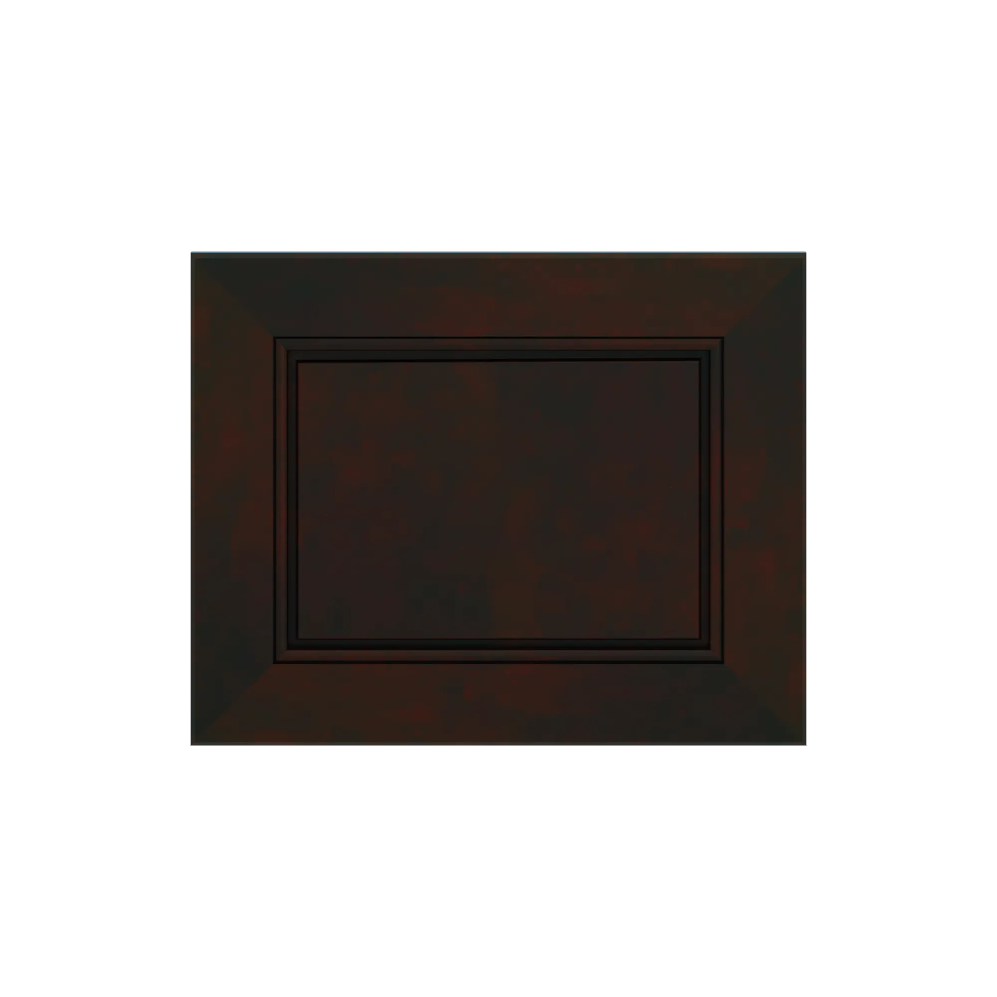 W3012F Front 7a7bbe9f 86ca 4063 ac23 46abd277c16a