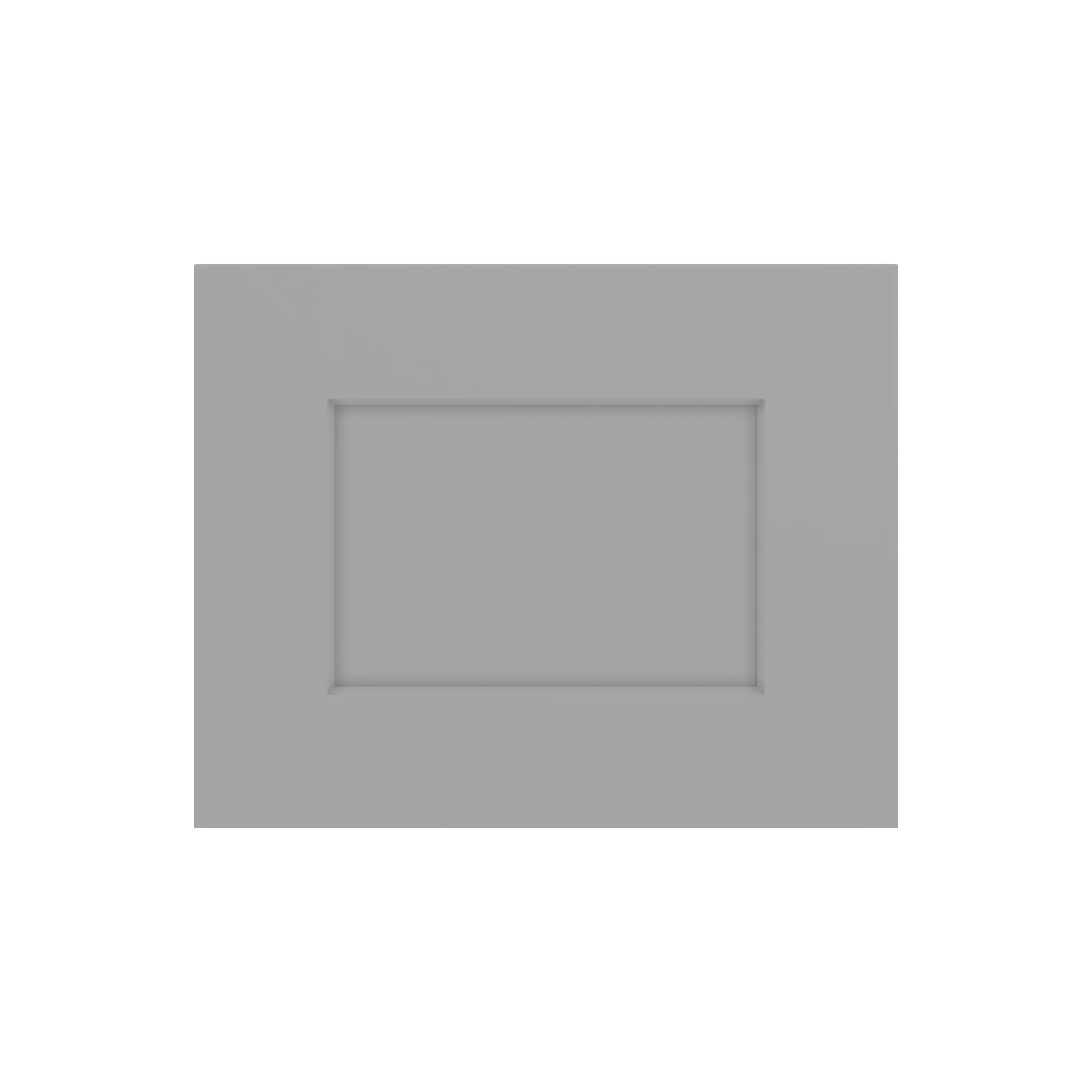 W3012F Front Gray