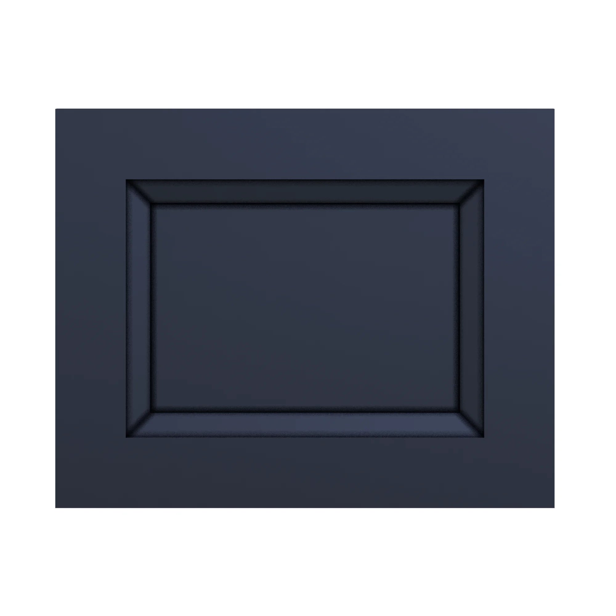 W3012F Frontnaval png