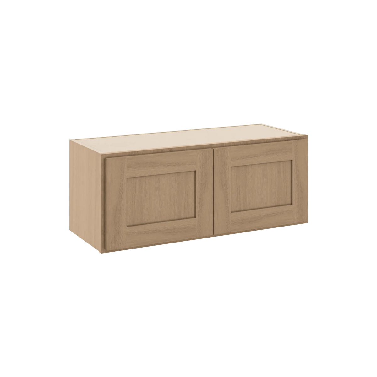 W3012 Close Angle 1 f9c92cfa c7b8 41ac a419 40bc7187bc3b