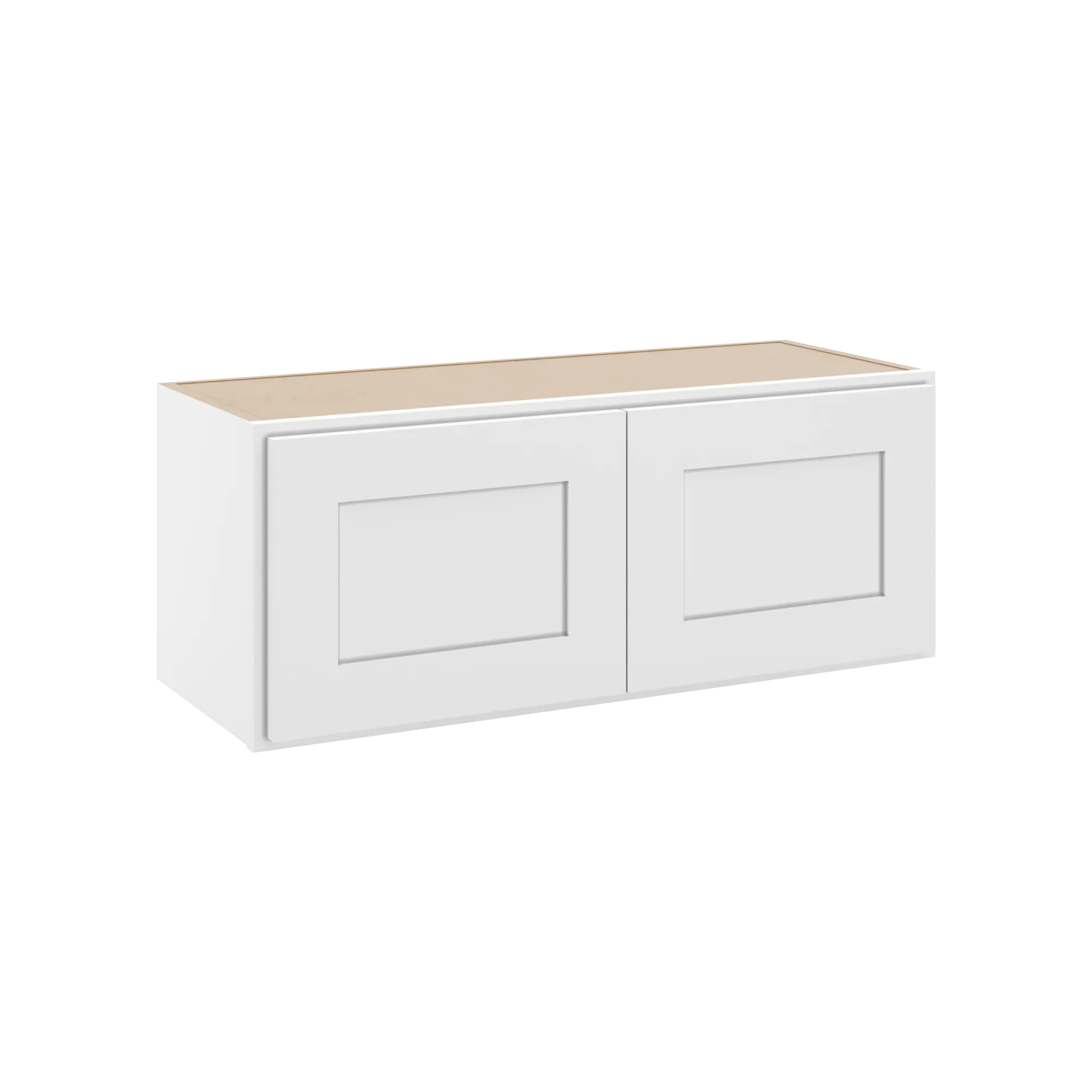 W3012 Close Angle White 1