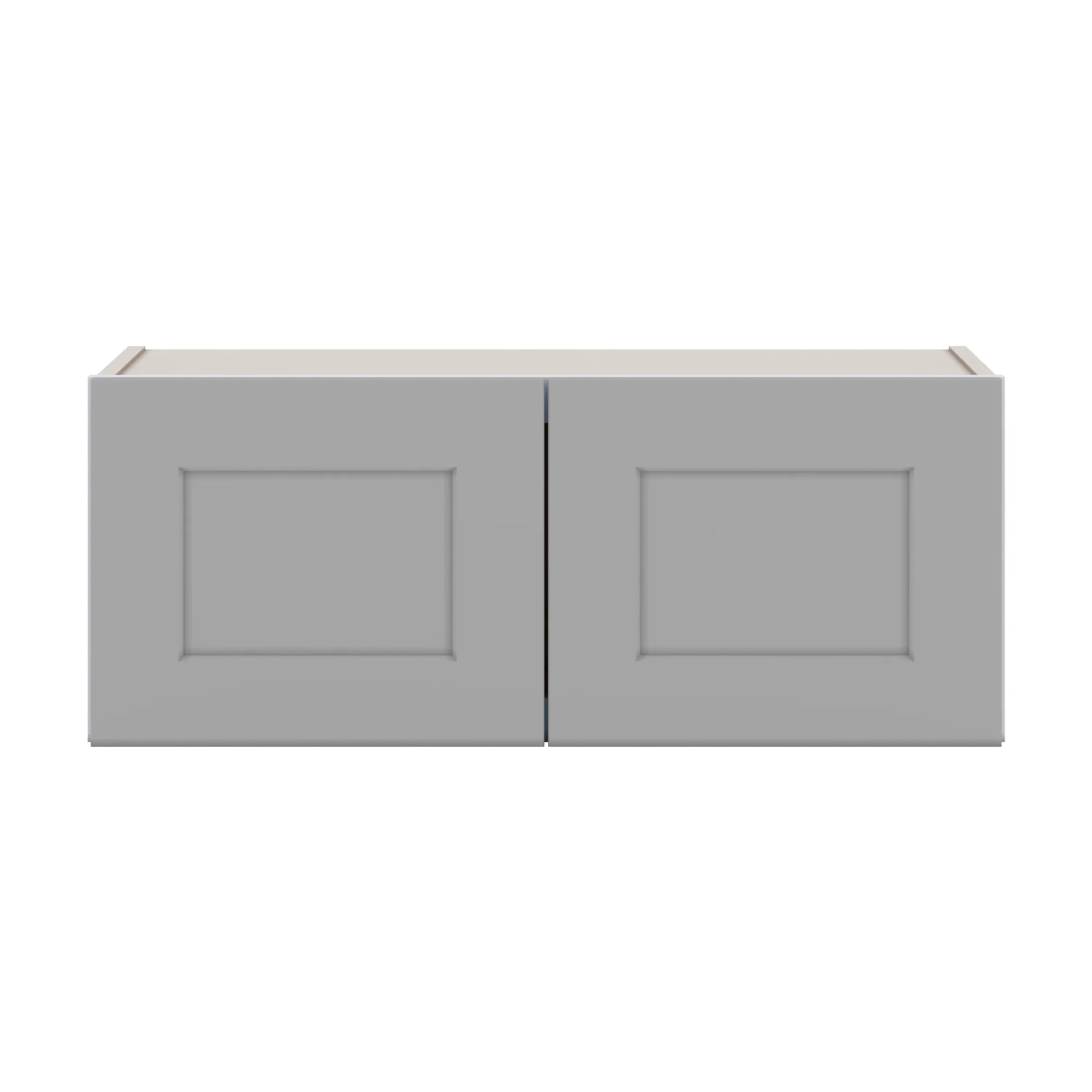 W3012 Close Front Castle gray png