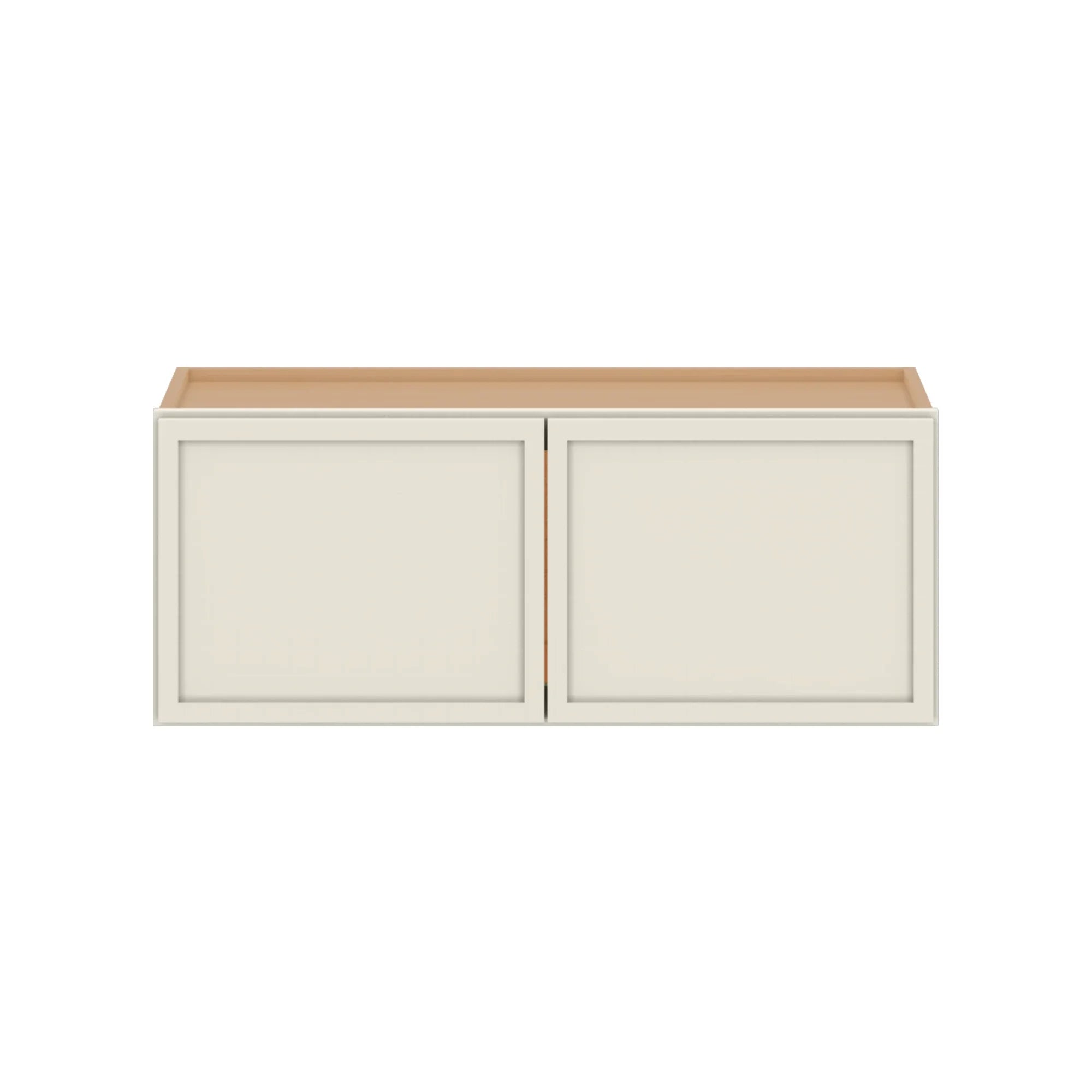 W3012 Close Front Dove White png cf08e48d 7ce1 440b 8a3b ad6d1b7c9adb