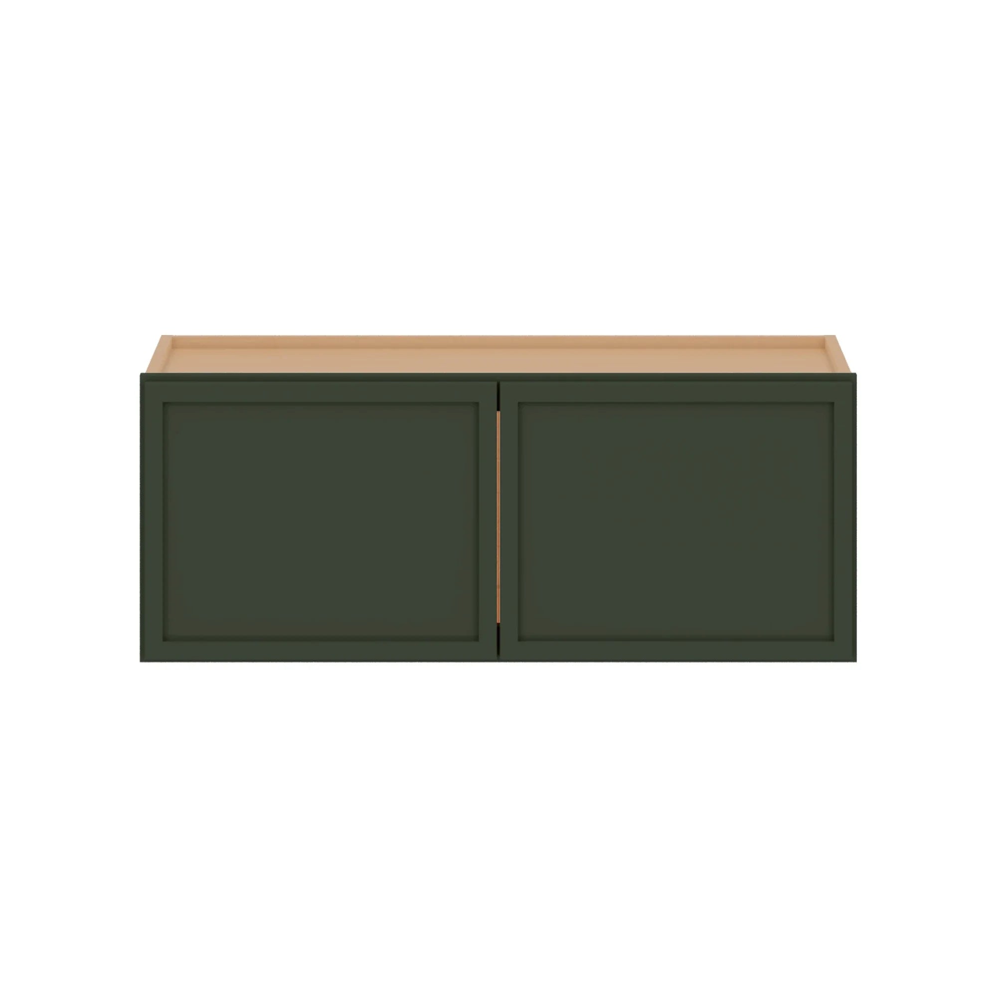W3012 Close Front Sage Green png 80d22b9f b536 4ac9 88ee b24ce6d85681