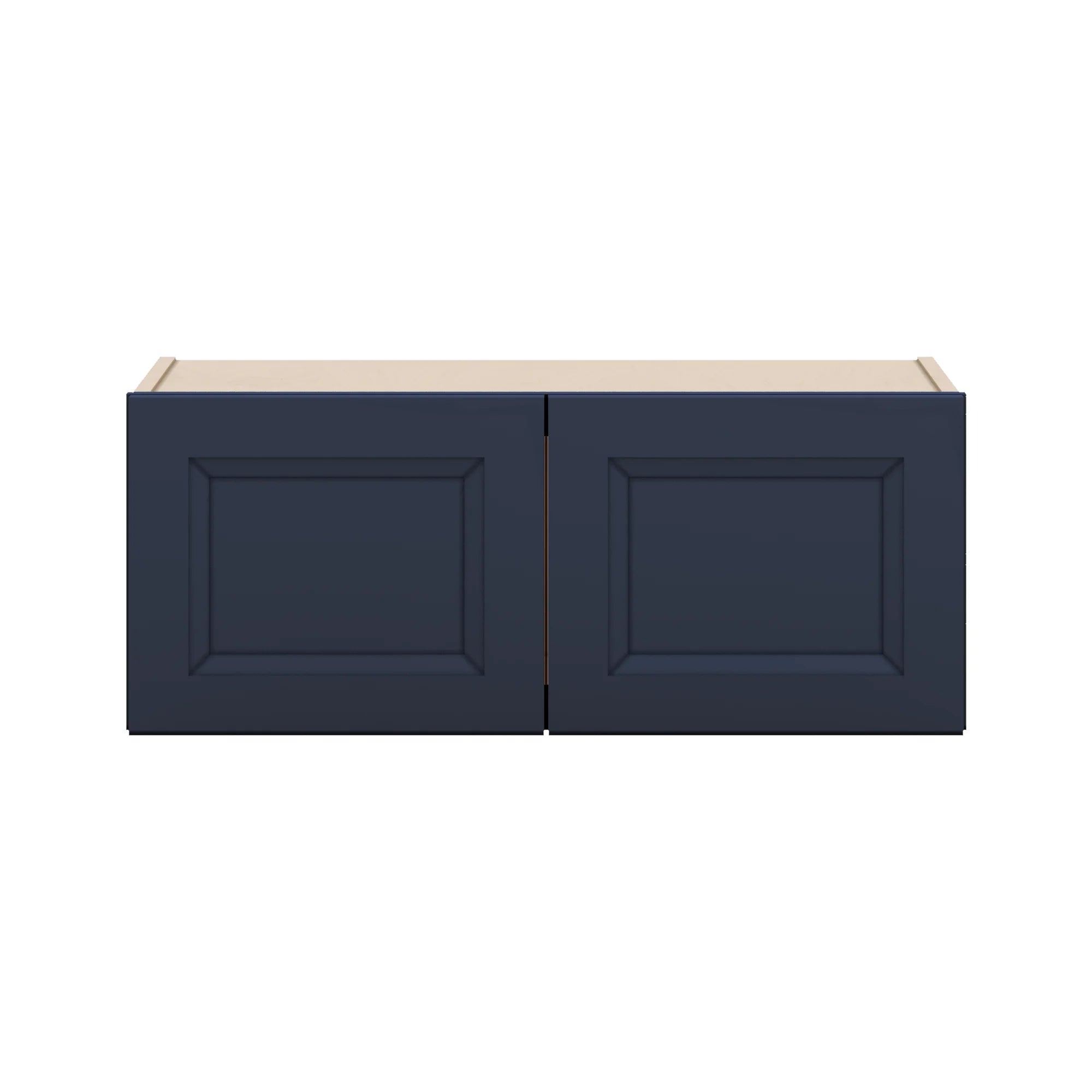 W3012 Close Frontnavaal png