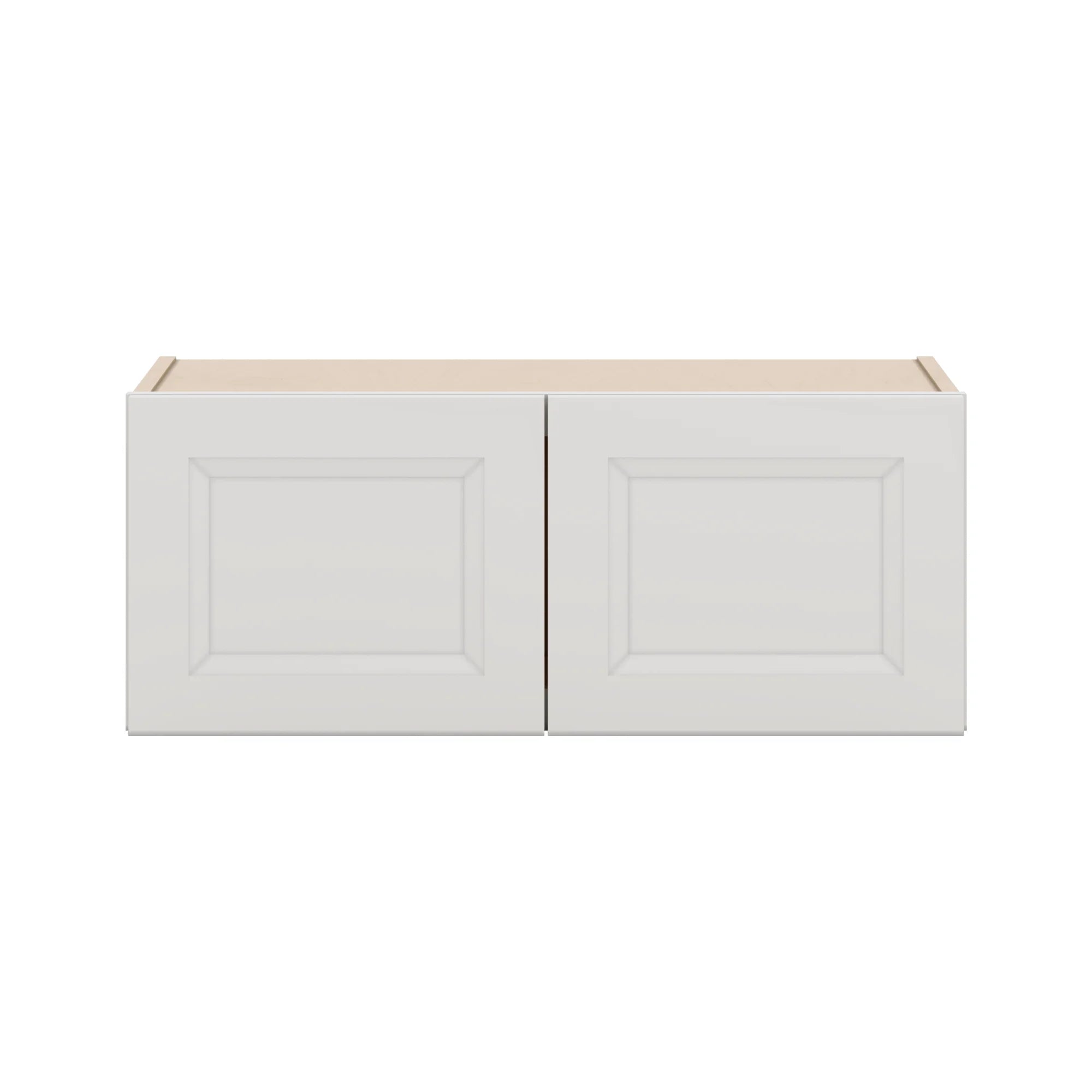 W3012 Close Frontwhite png