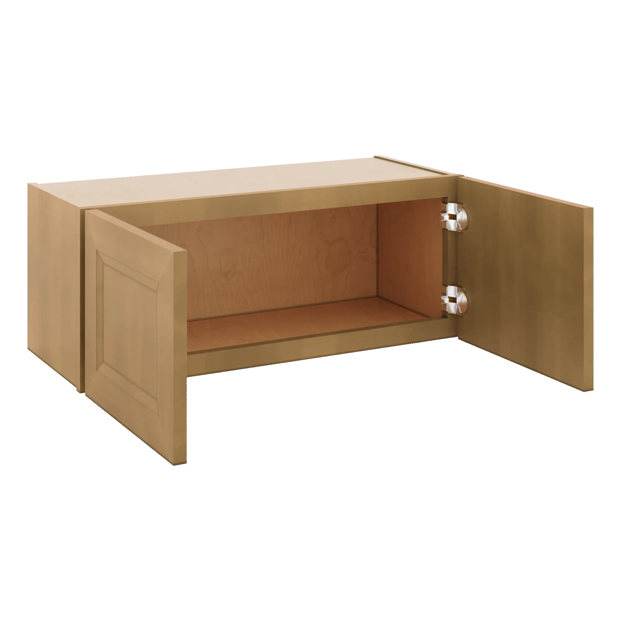 W3012 Open Angle