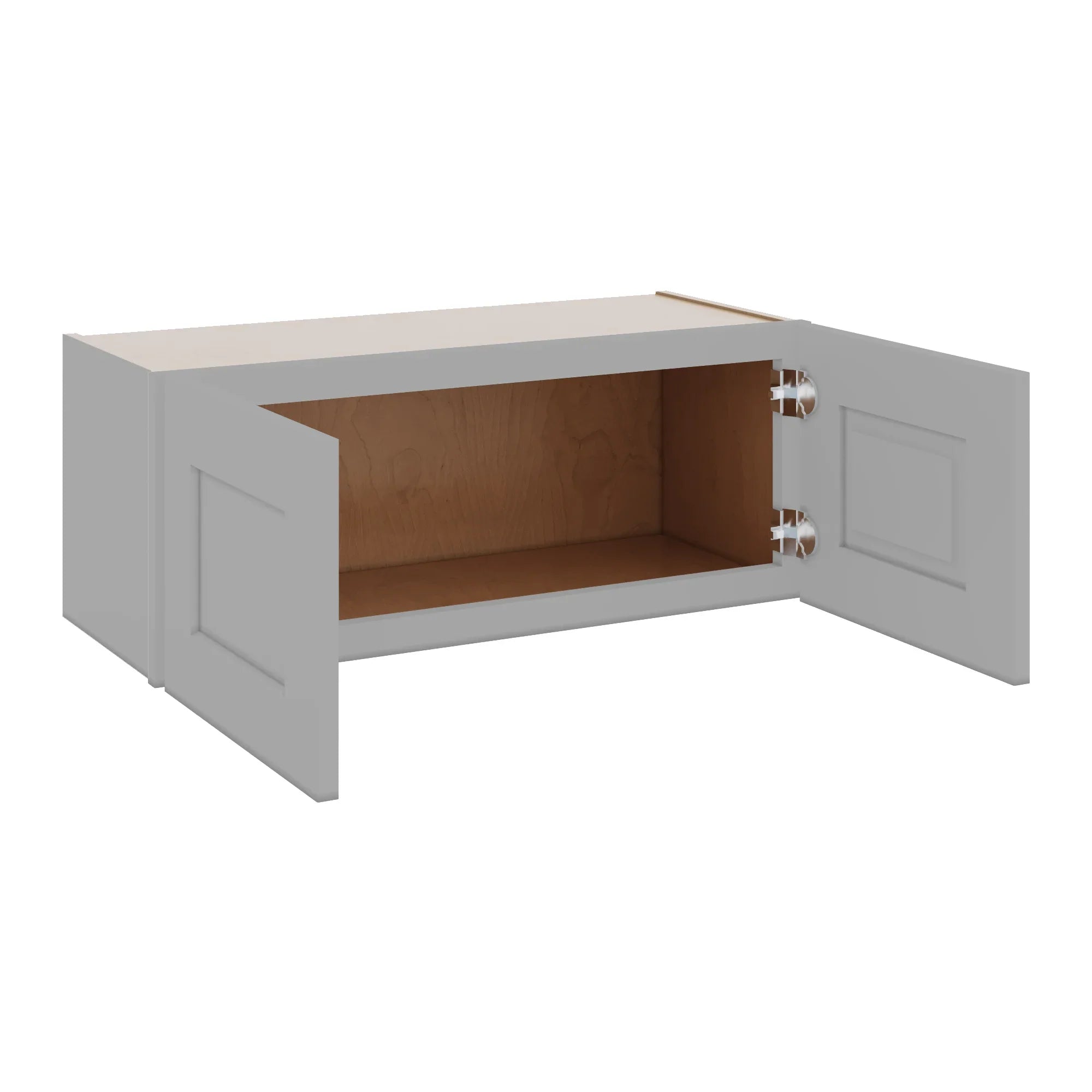 W3012 Open Angle Castle gray png