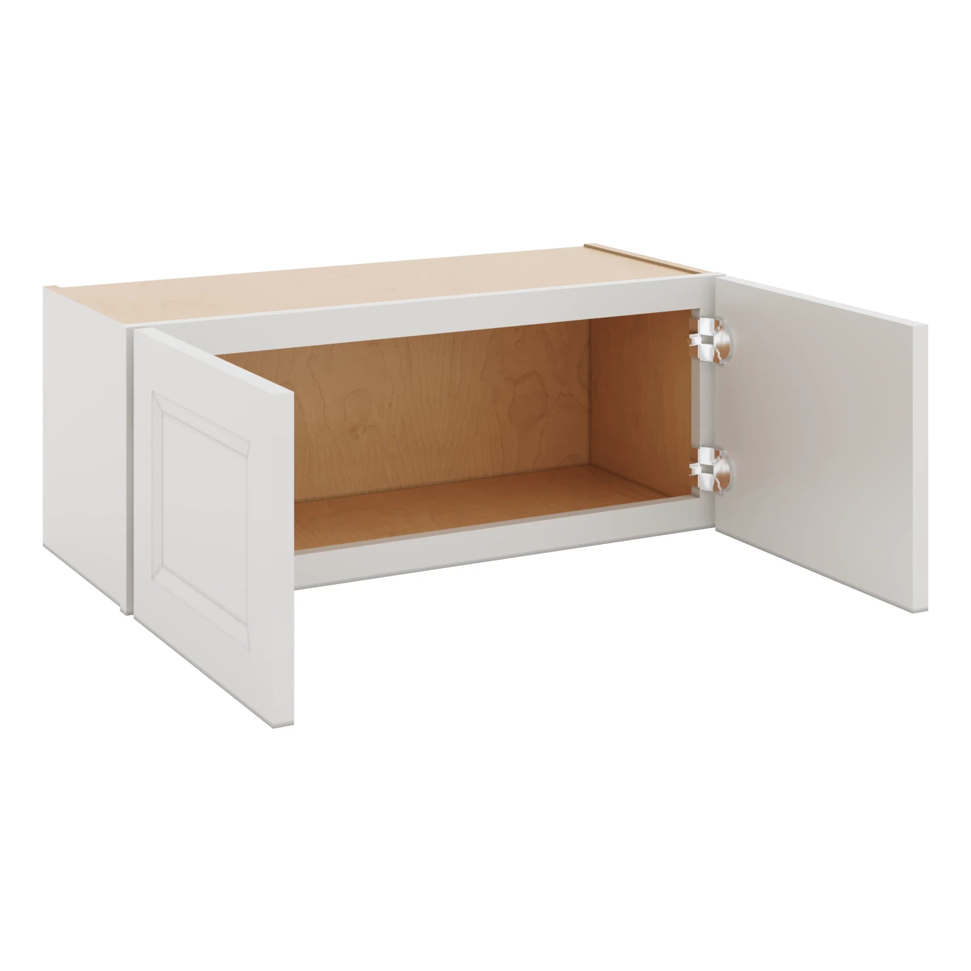 W3012 Open Anglewhite png