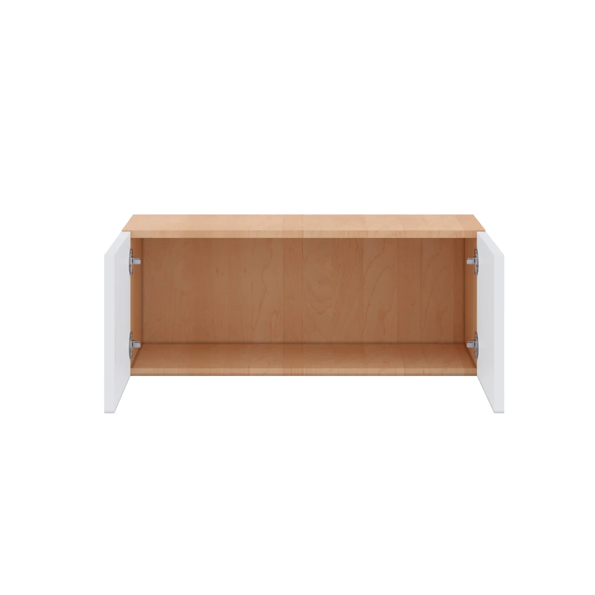 W3012 Open Front png 002a2a98 51a9 40ef b23c f8e2761df096