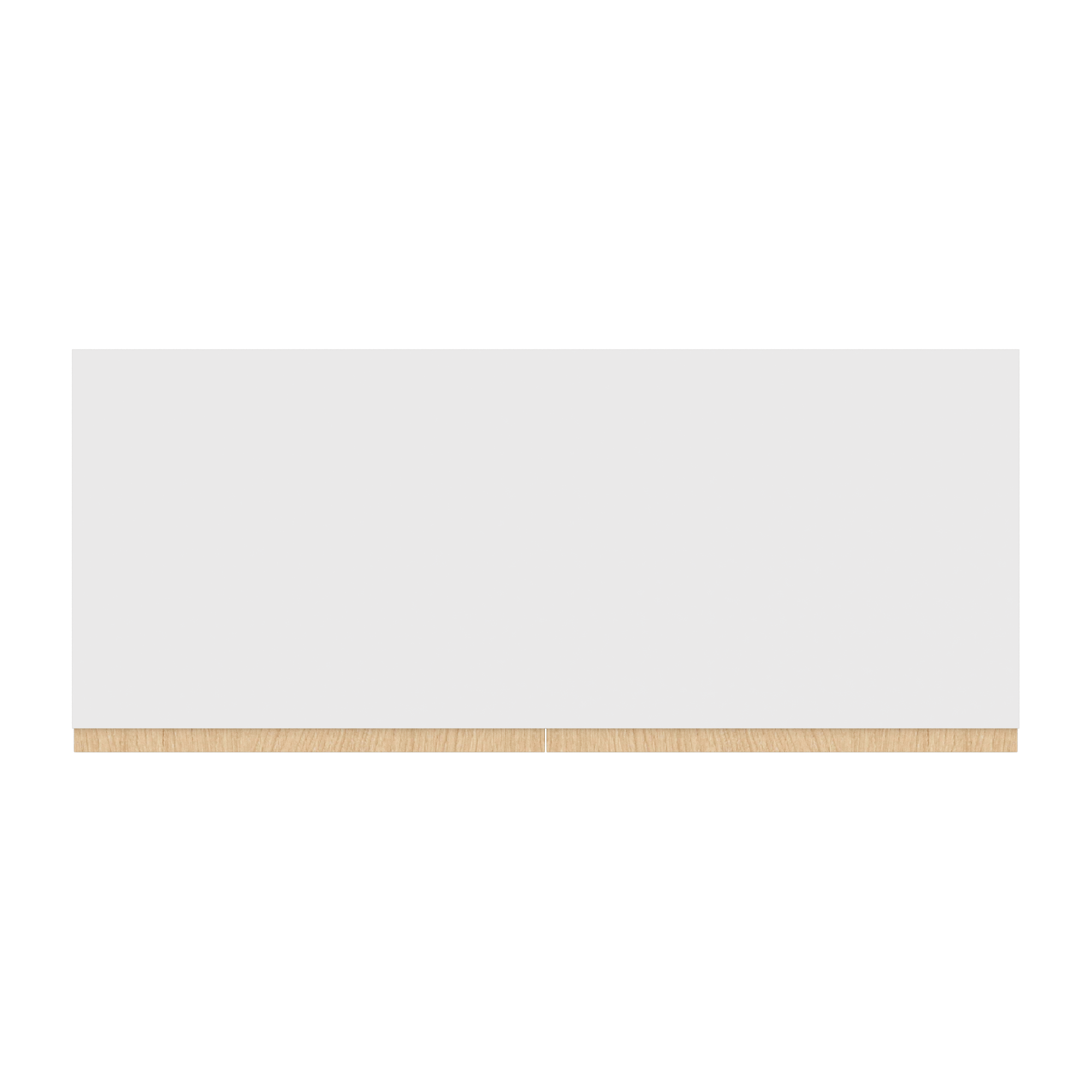W3012 Top 2b9968b3 9d94 426e a26b c987f7ecf54c