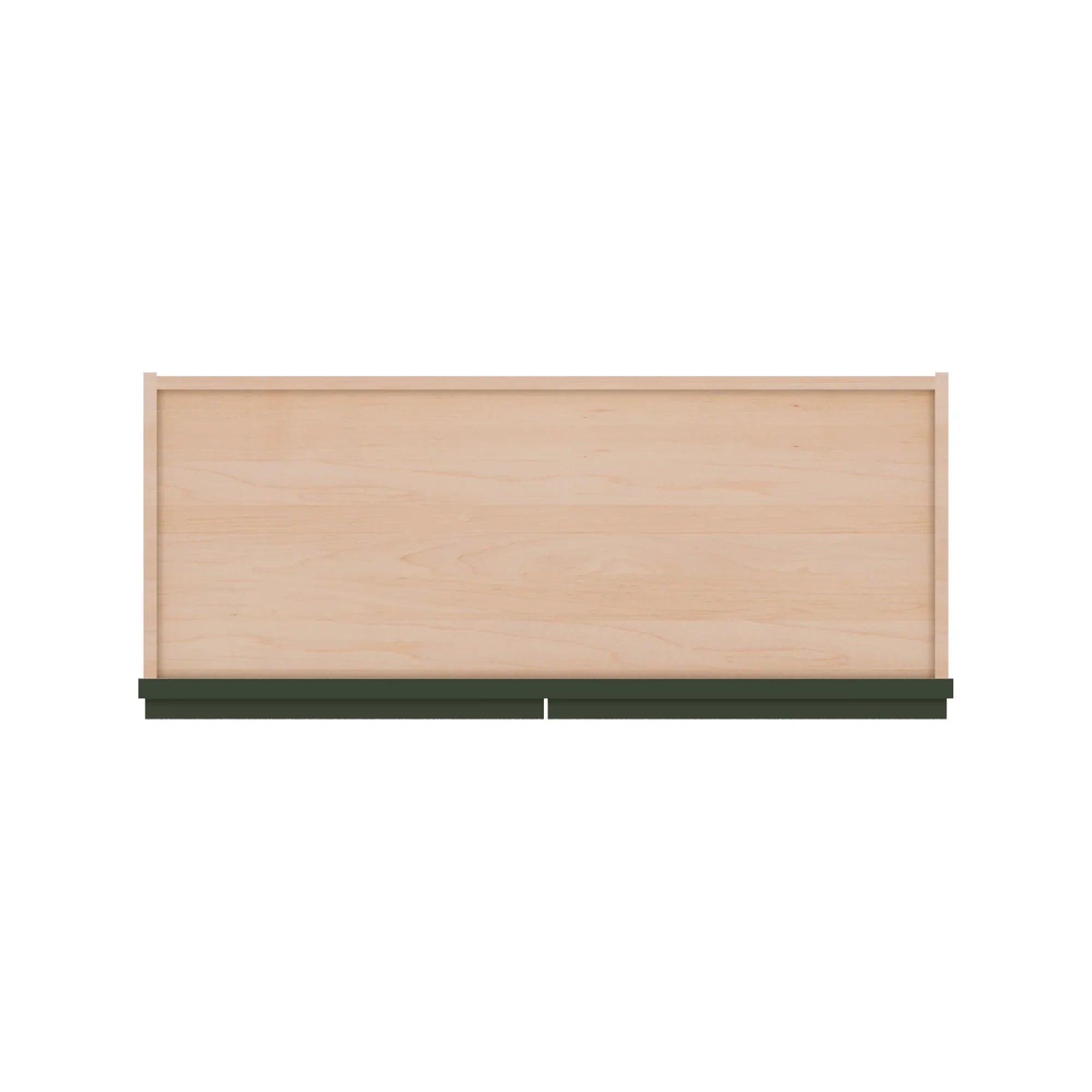 W3012 Top Sage Green png e2d113be 9e19 4250 a350 ec1b93a7953b