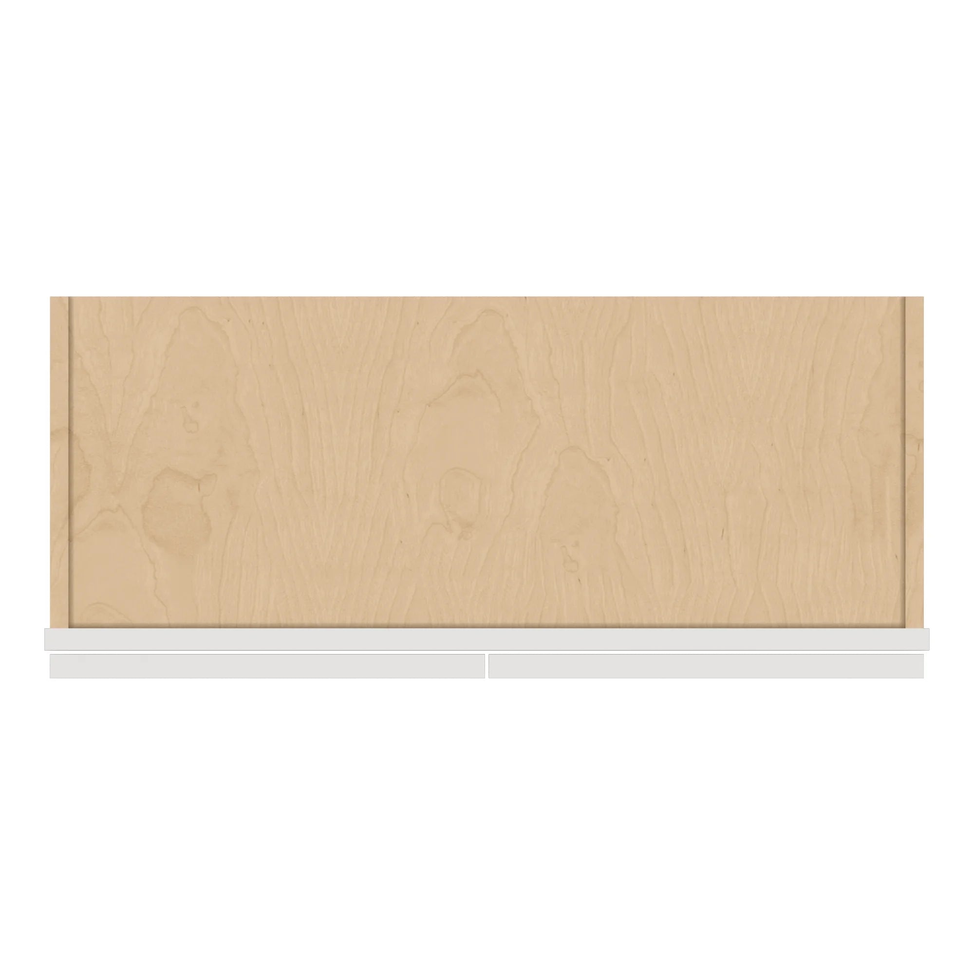 W3012 Topwhite png