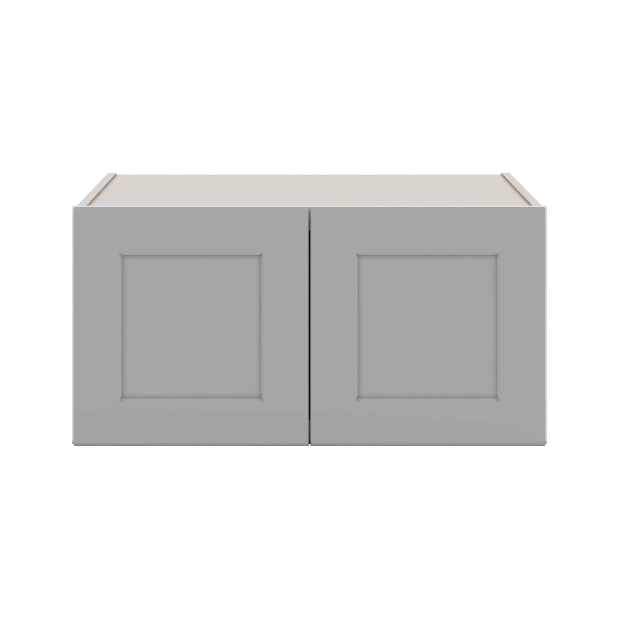 W301527 Close Front Castle gray png