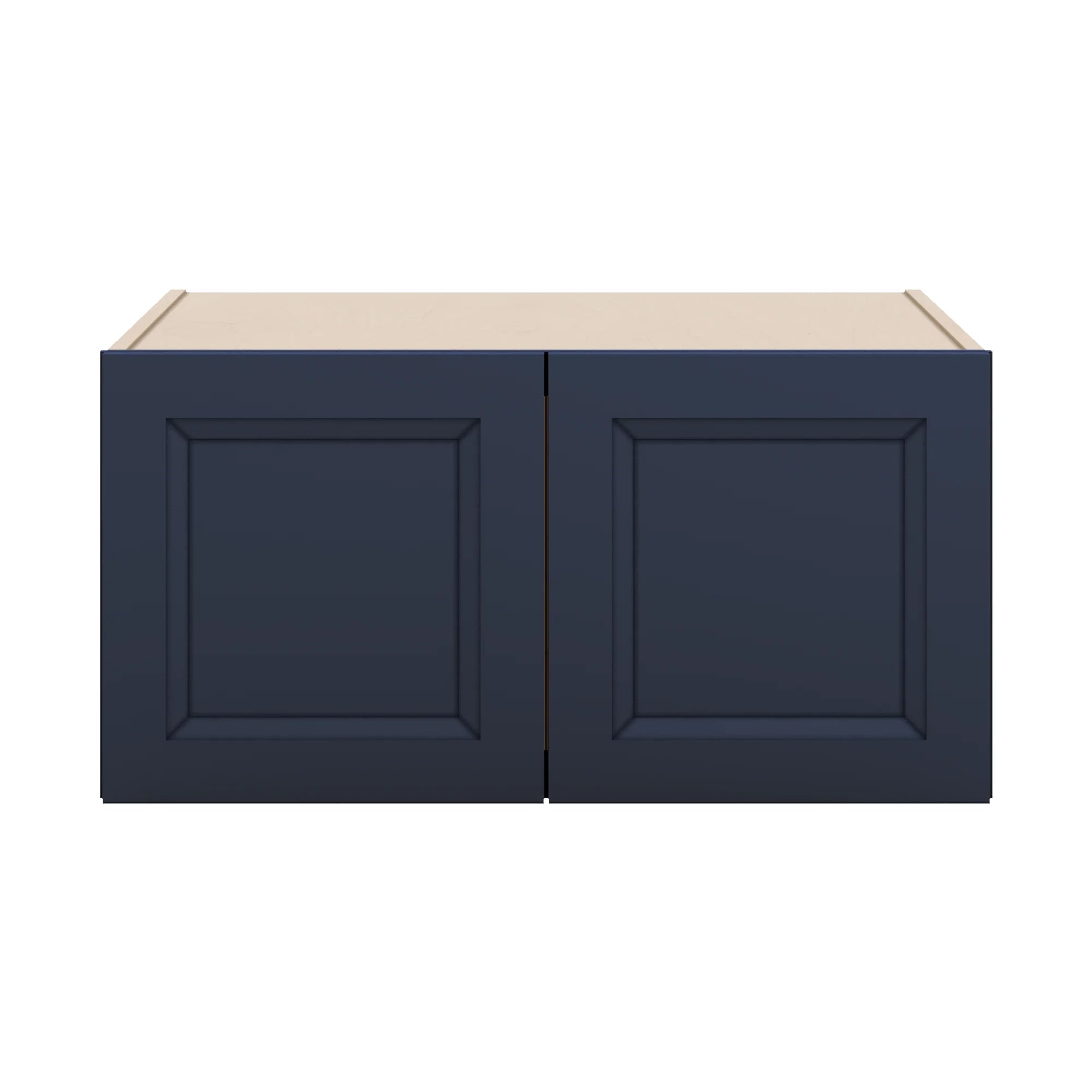 W301527 Close Frontnaval png