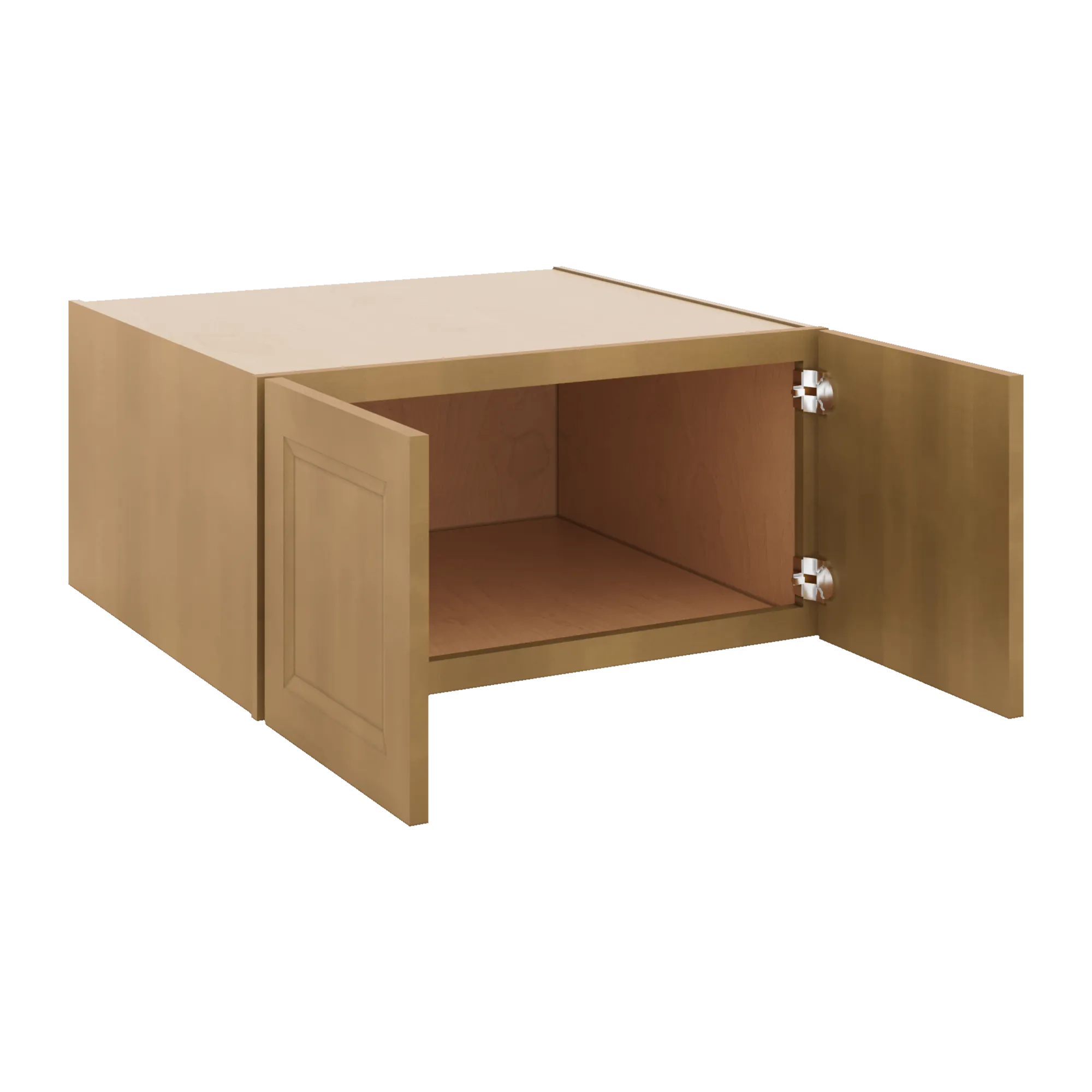 W301527 Open Angle